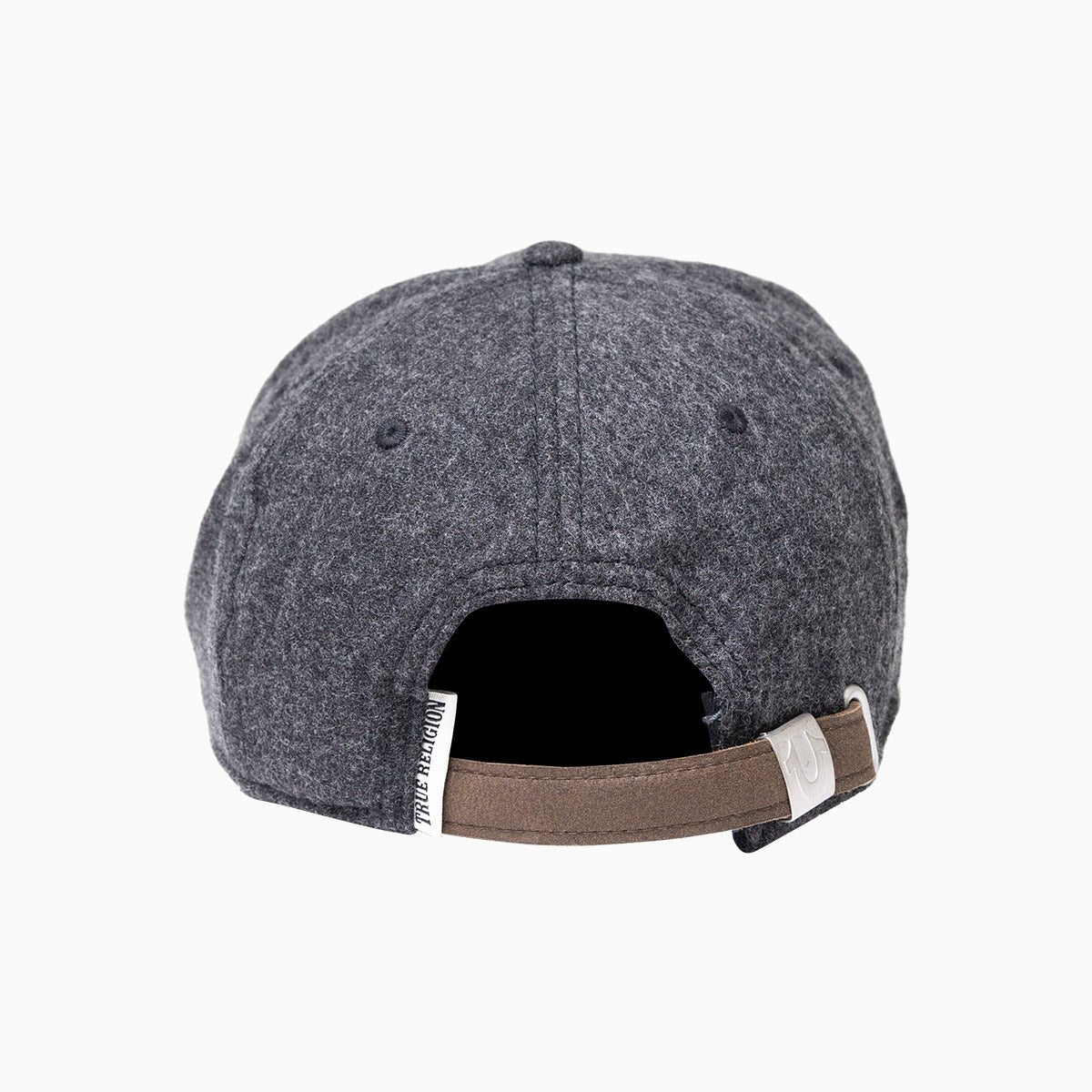 true-religion-patch-heathered-adjustable-cap-tr1834-blk