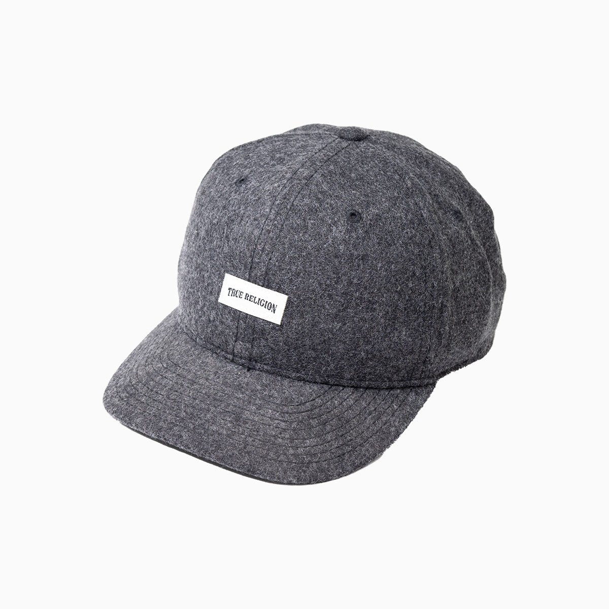true-religion-patch-heathered-adjustable-cap-tr1834-blk