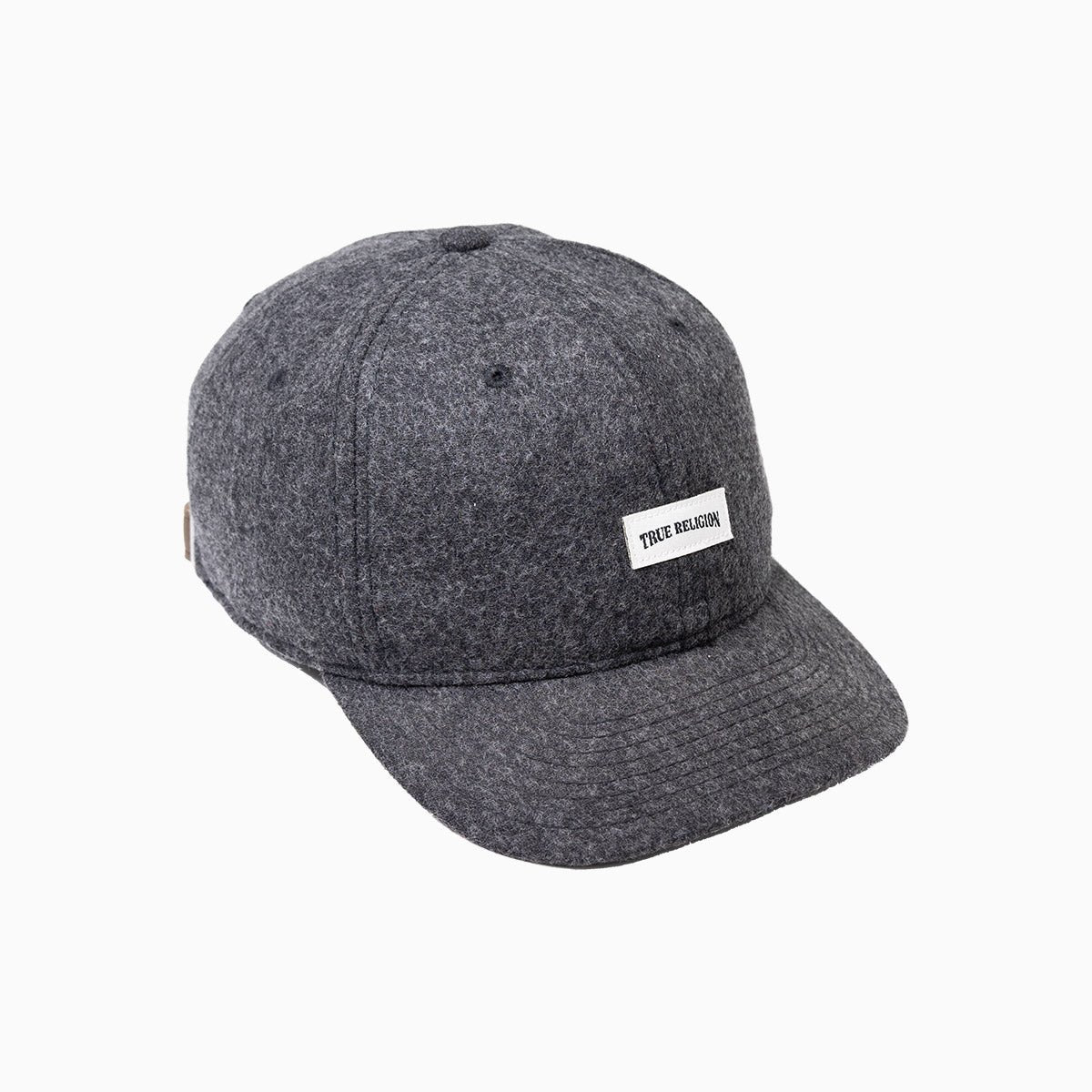true-religion-patch-heathered-adjustable-cap-tr1834-blk