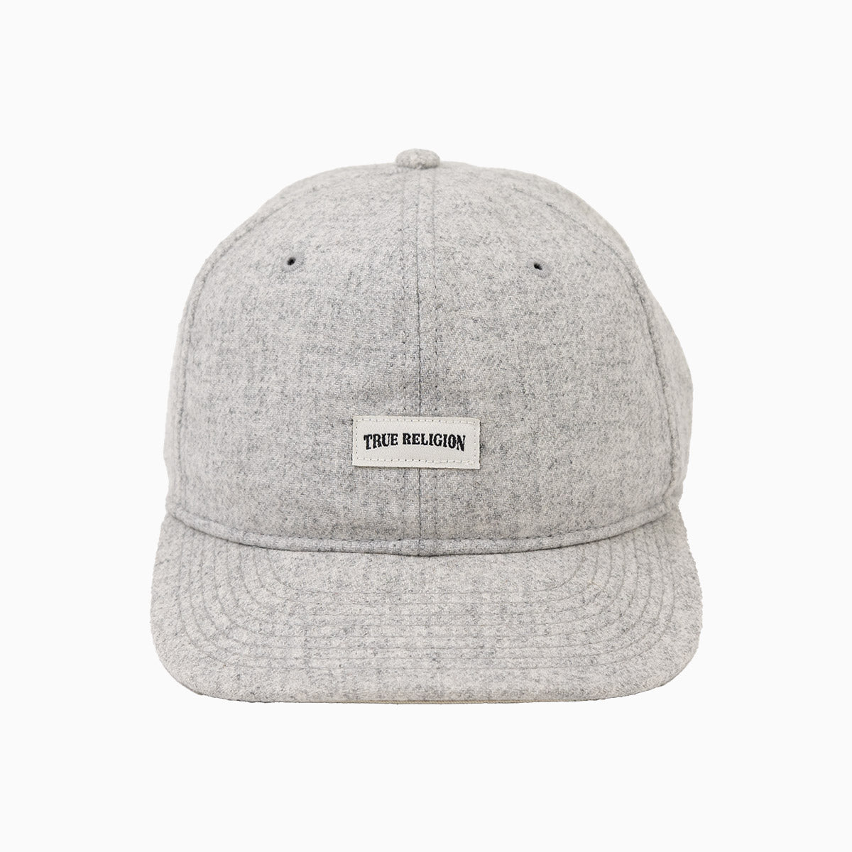 true-religion-patch-heathered-adjustable-cap-tr1834-pumice