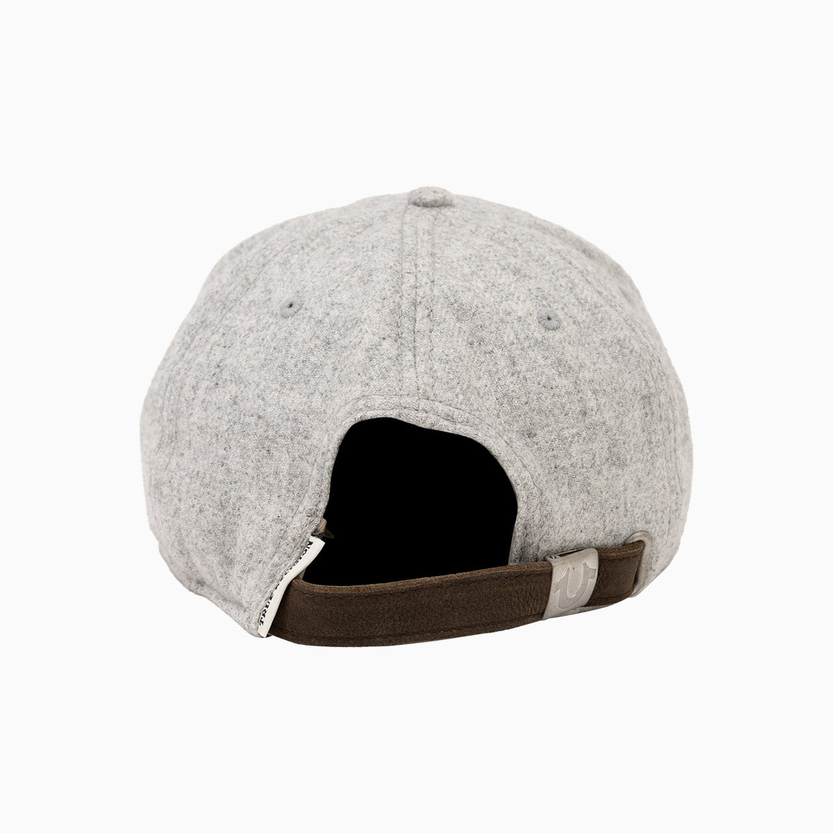 true-religion-patch-heathered-adjustable-cap-tr1834-pumice