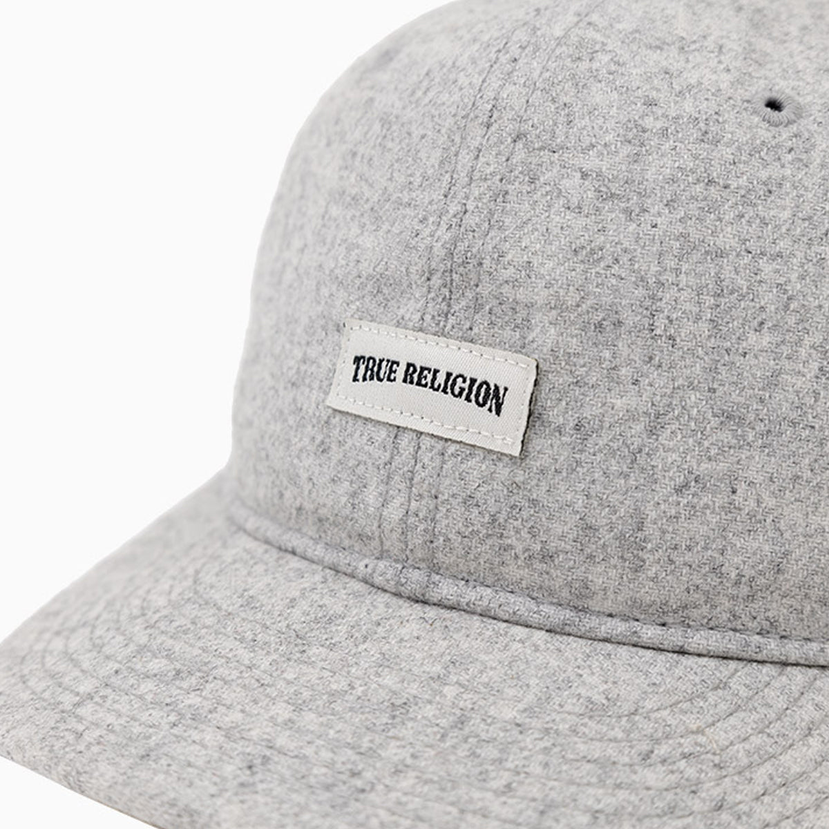 true-religion-patch-heathered-adjustable-cap-tr1834-pumice