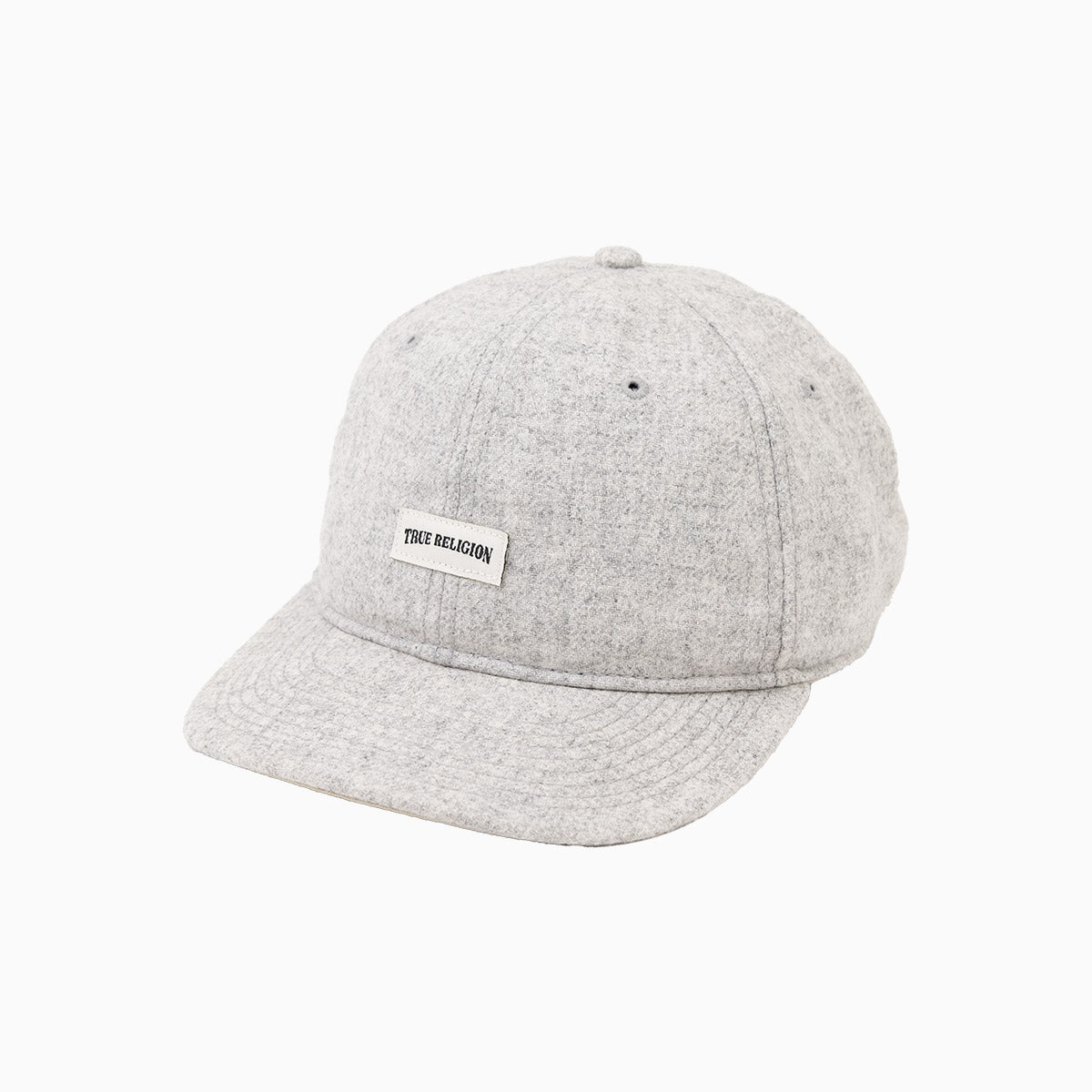 true-religion-patch-heathered-adjustable-cap-tr1834-pumice