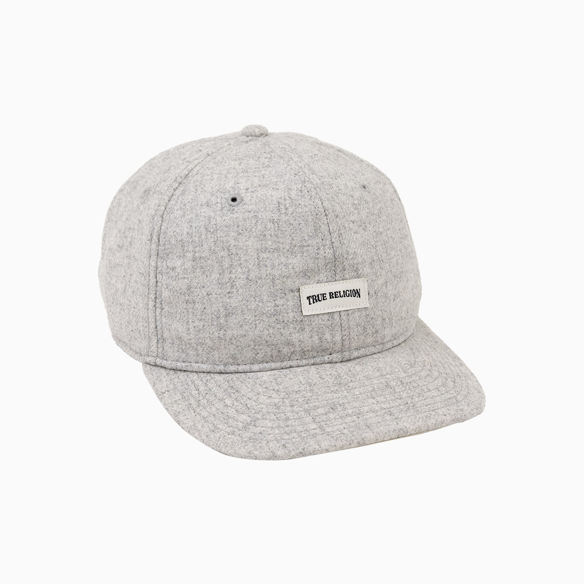 true-religion-patch-heathered-adjustable-cap-tr1834-pumice