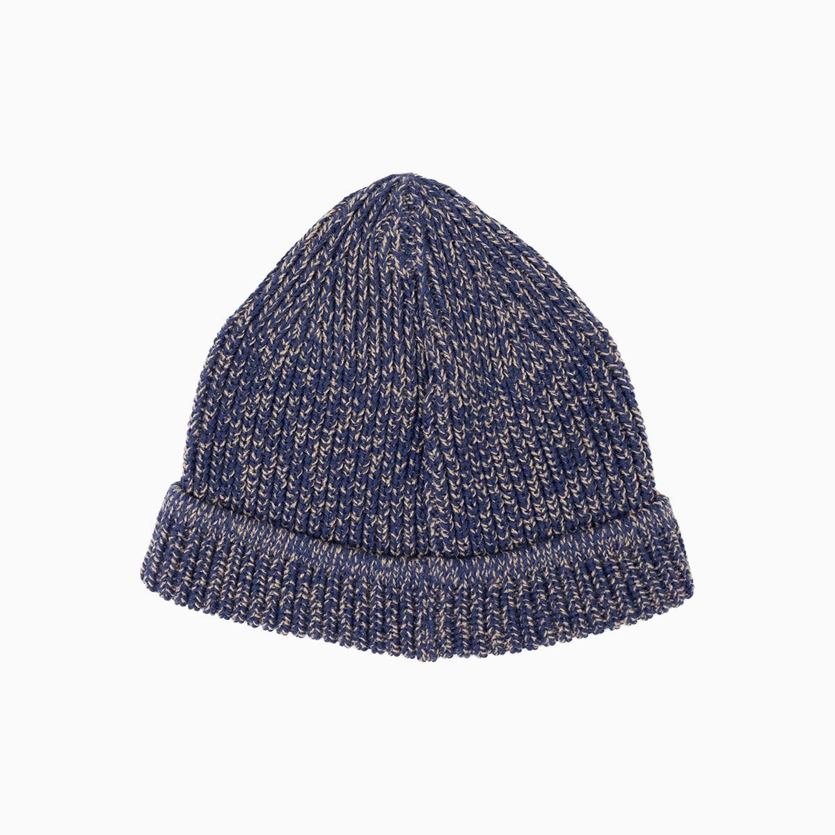 true-religion-tow-tone-knit-watch-beanie-hat-tr1984-hx1