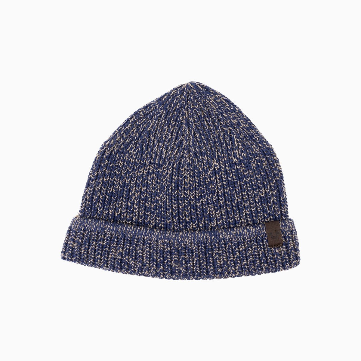 true-religion-tow-tone-knit-watch-beanie-hat-tr1984-hx1