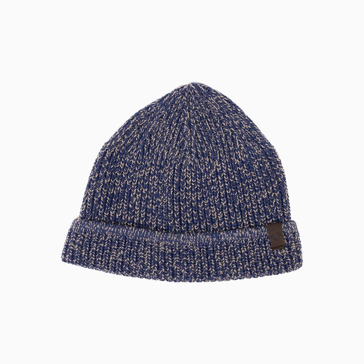 true-religion-tow-tone-knit-watch-beanie-hat-tr1984-hx1