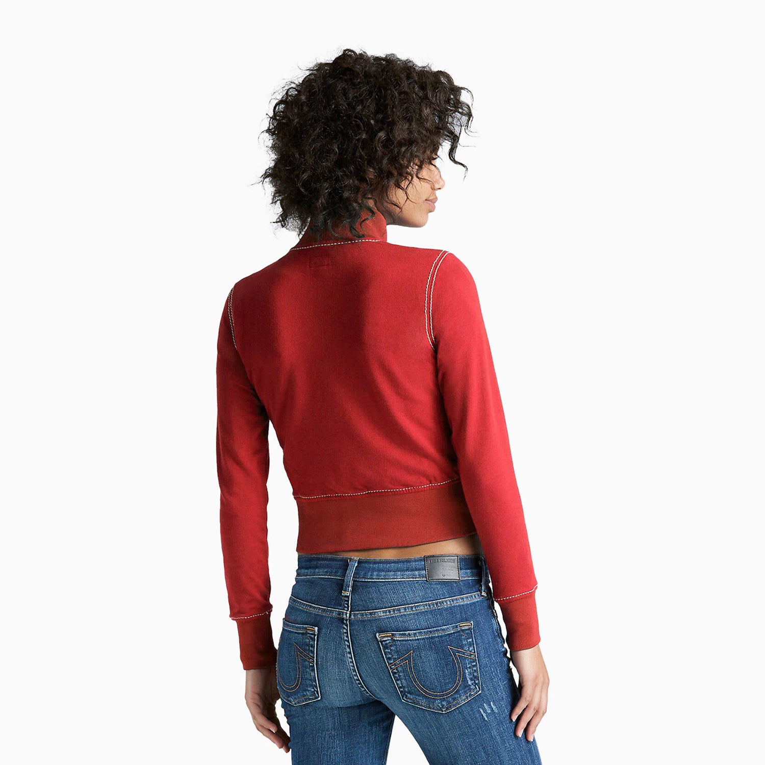 true-religion-womens-big-t-active-zip-up-hoodie-wc331ss9-matteo