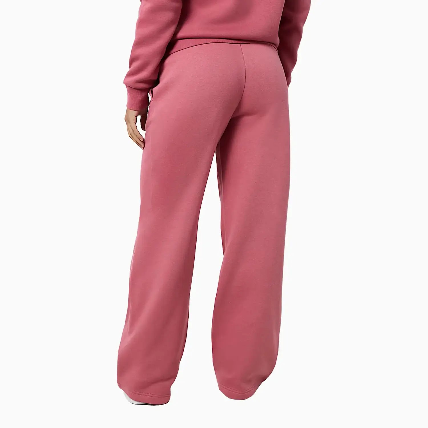 Women's Crystal Wing Outfit