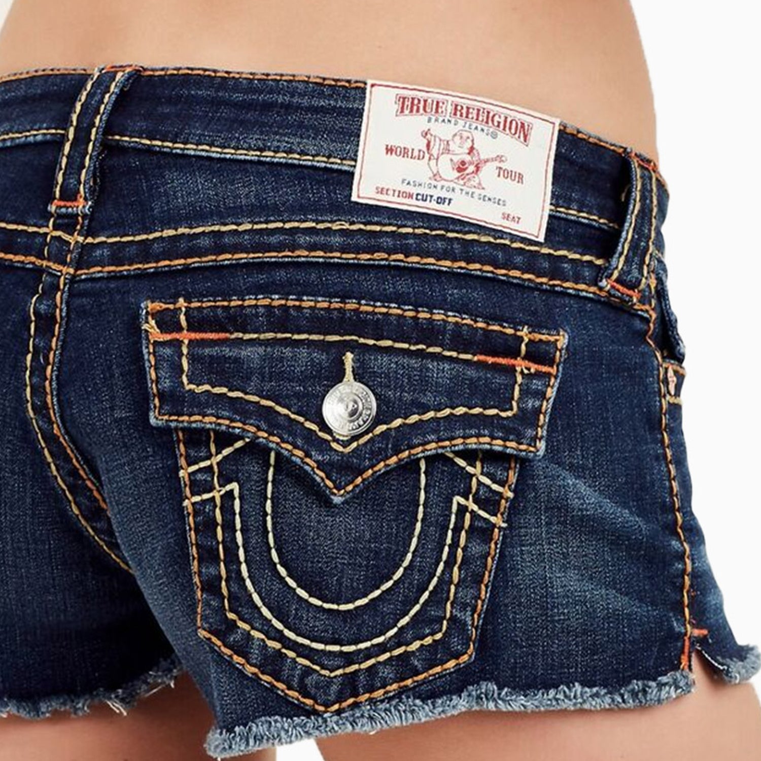 true-religion-womens-cut-off-flap-om-bigt-denim-shorts-wxhg10kb5