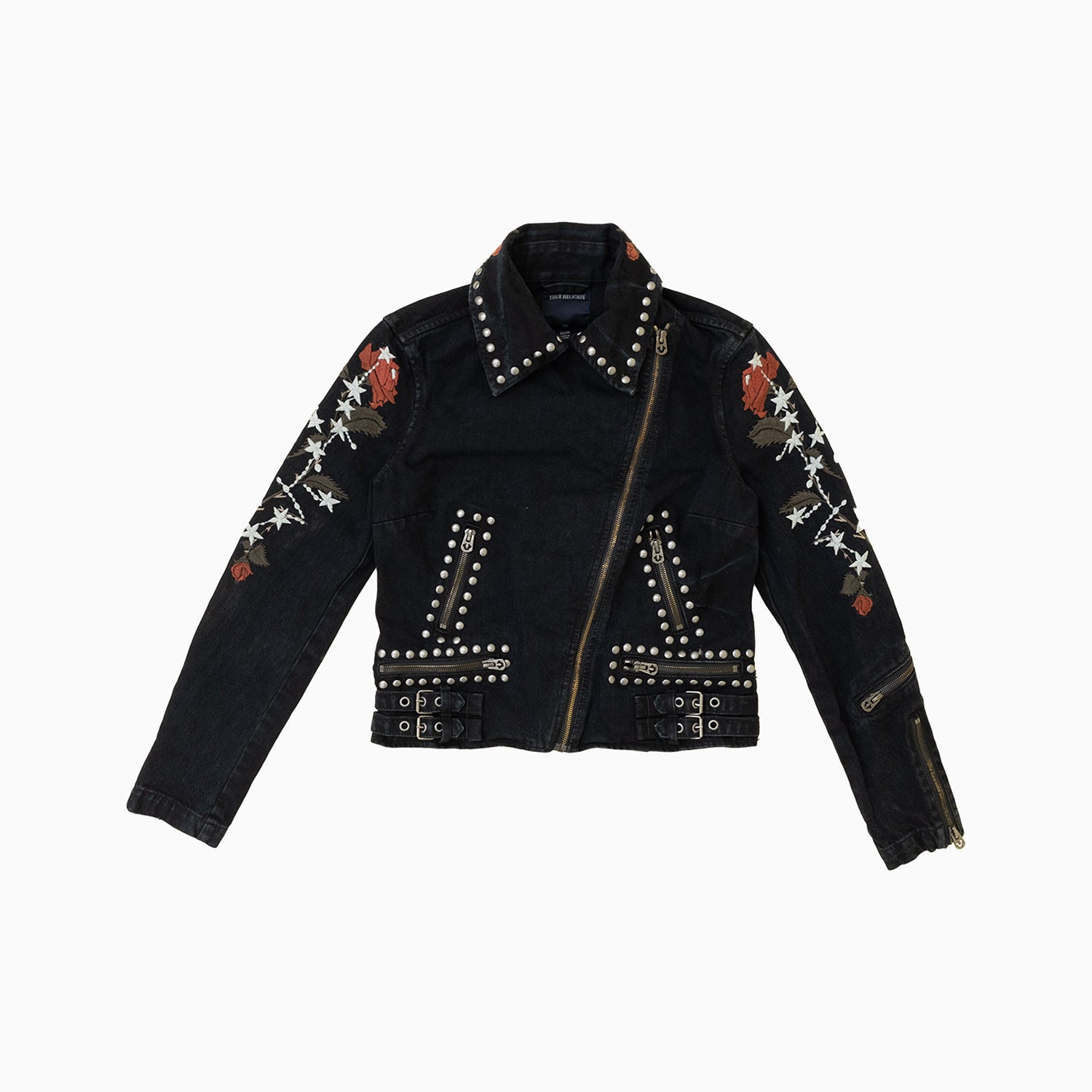 true-religion-womens-embroidered-denim-moto-jacket-wc991yh6