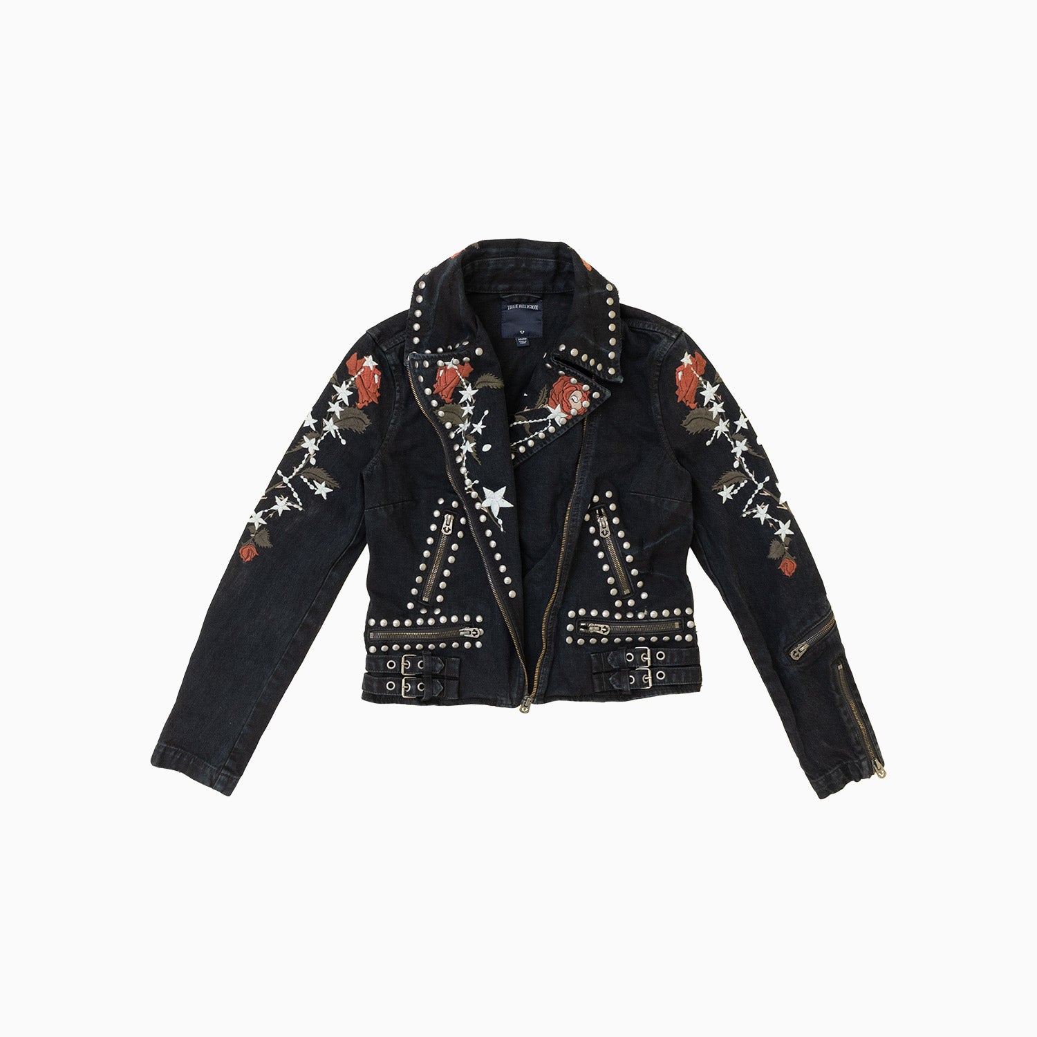 true-religion-womens-embroidered-denim-moto-jacket-wc991yh6