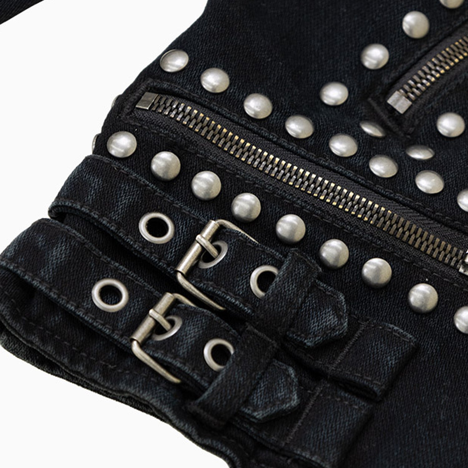 true-religion-womens-embroidered-denim-moto-jacket-wc991yh6