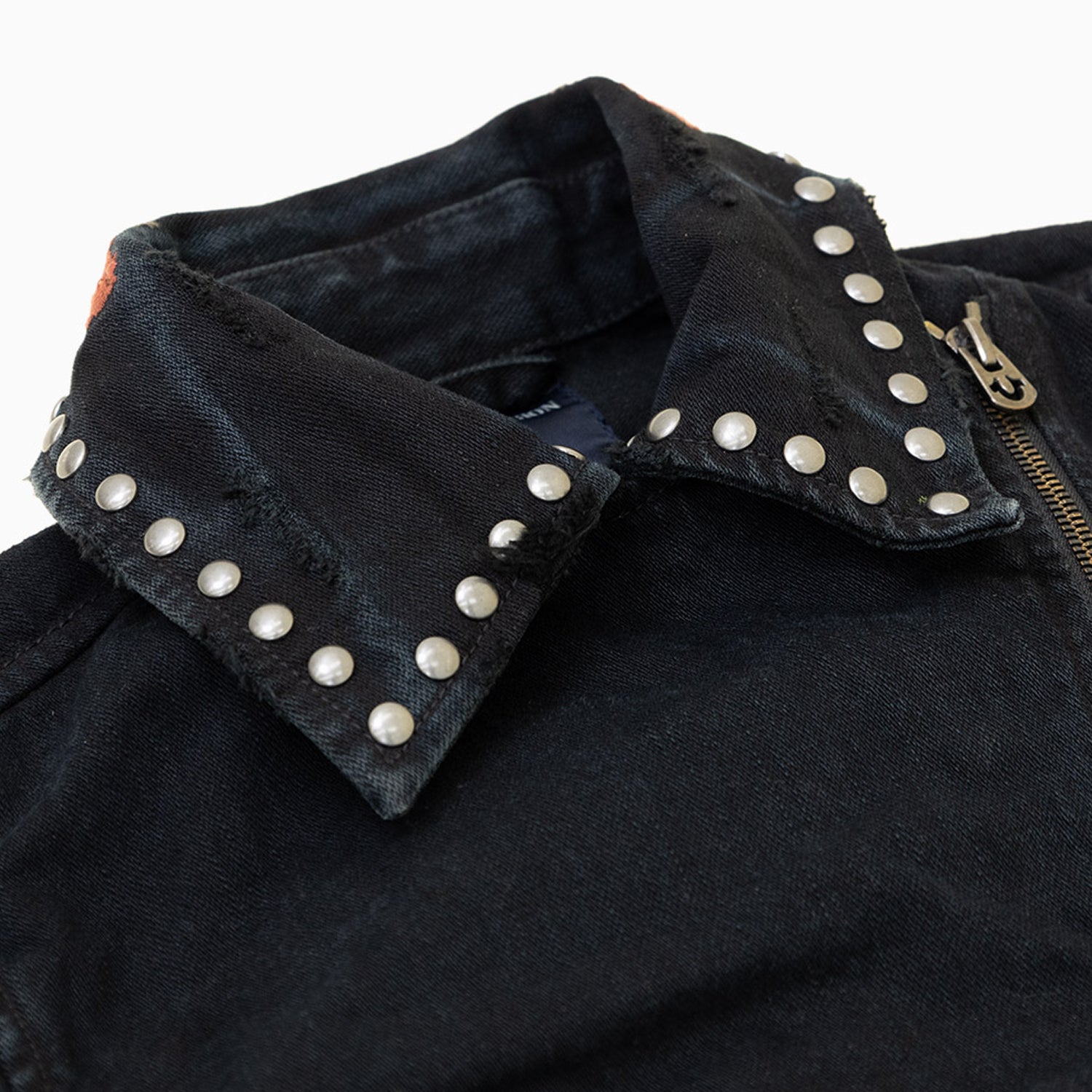 true-religion-womens-embroidered-denim-moto-jacket-wc991yh6