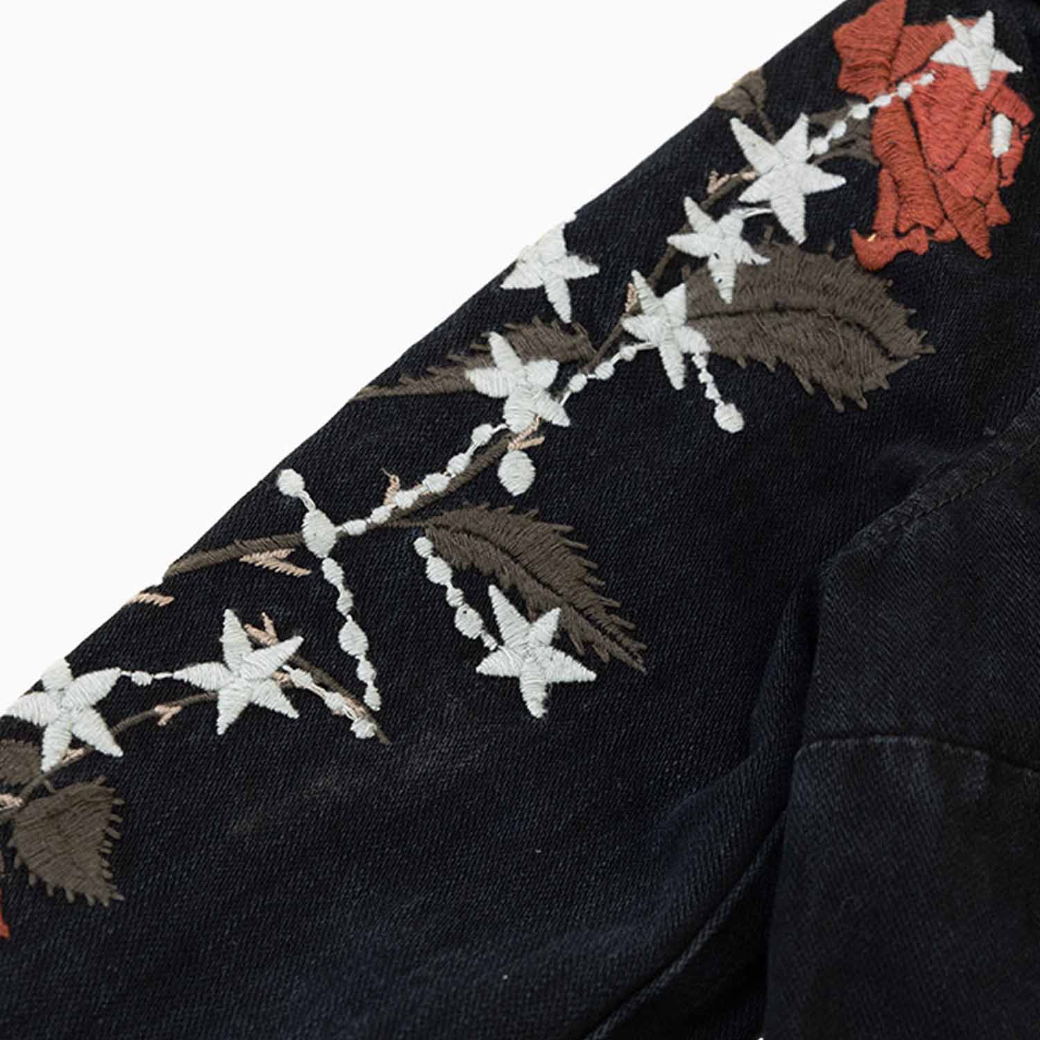 true-religion-womens-embroidered-denim-moto-jacket-wc991yh6