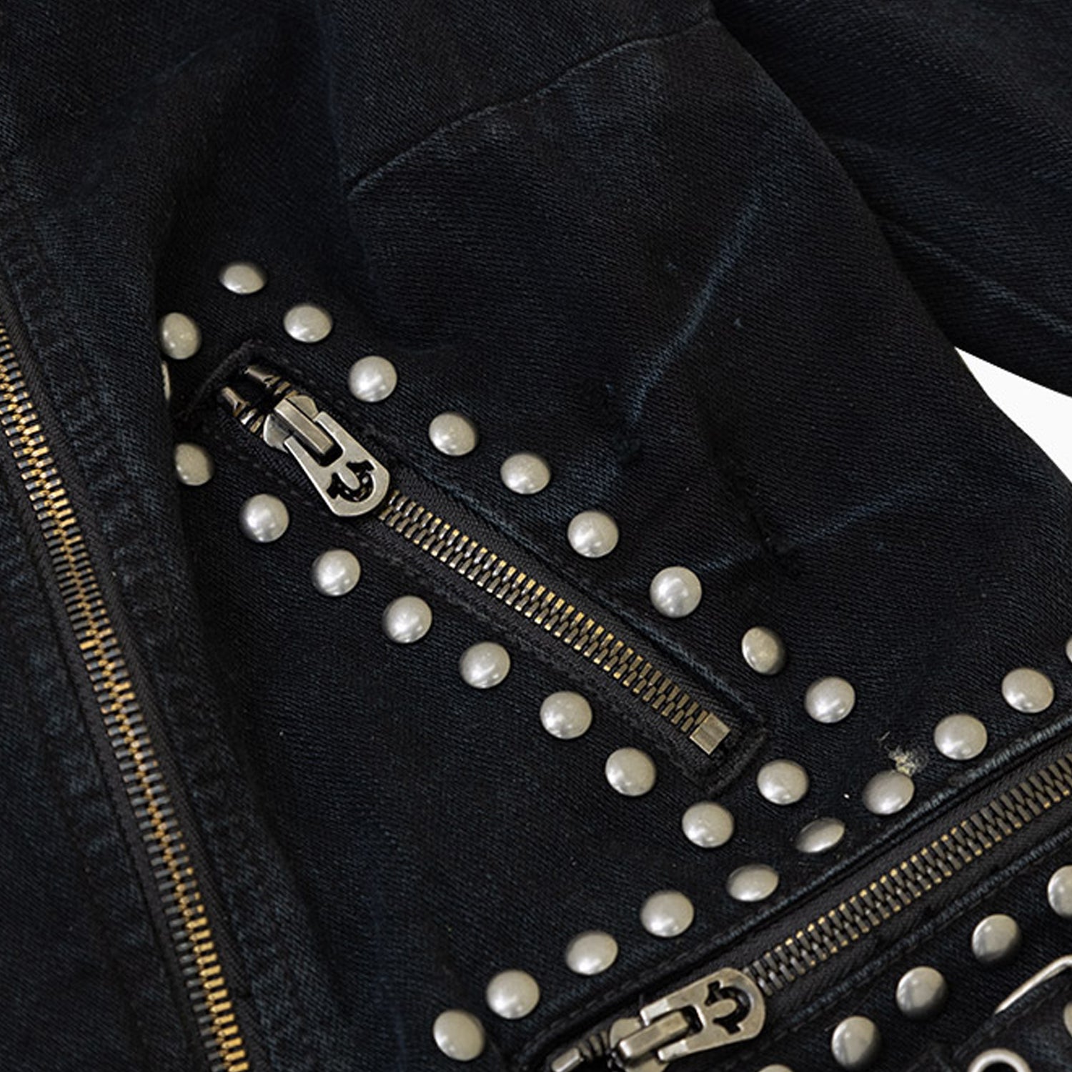 true-religion-womens-embroidered-denim-moto-jacket-wc991yh6