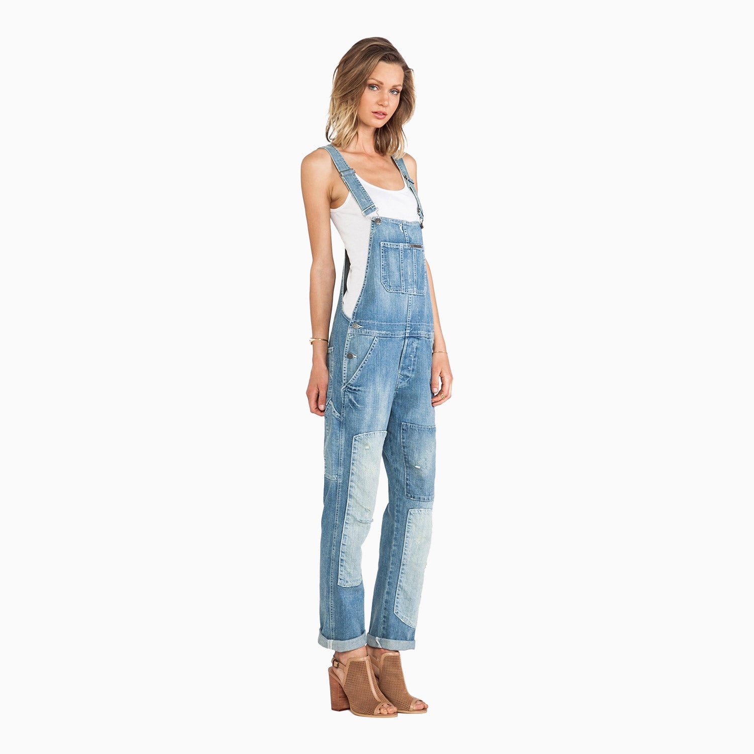 true-religion-womens-erin-rolled-crop-relaxed-overall-in-lost-paradise-w52a612gq5