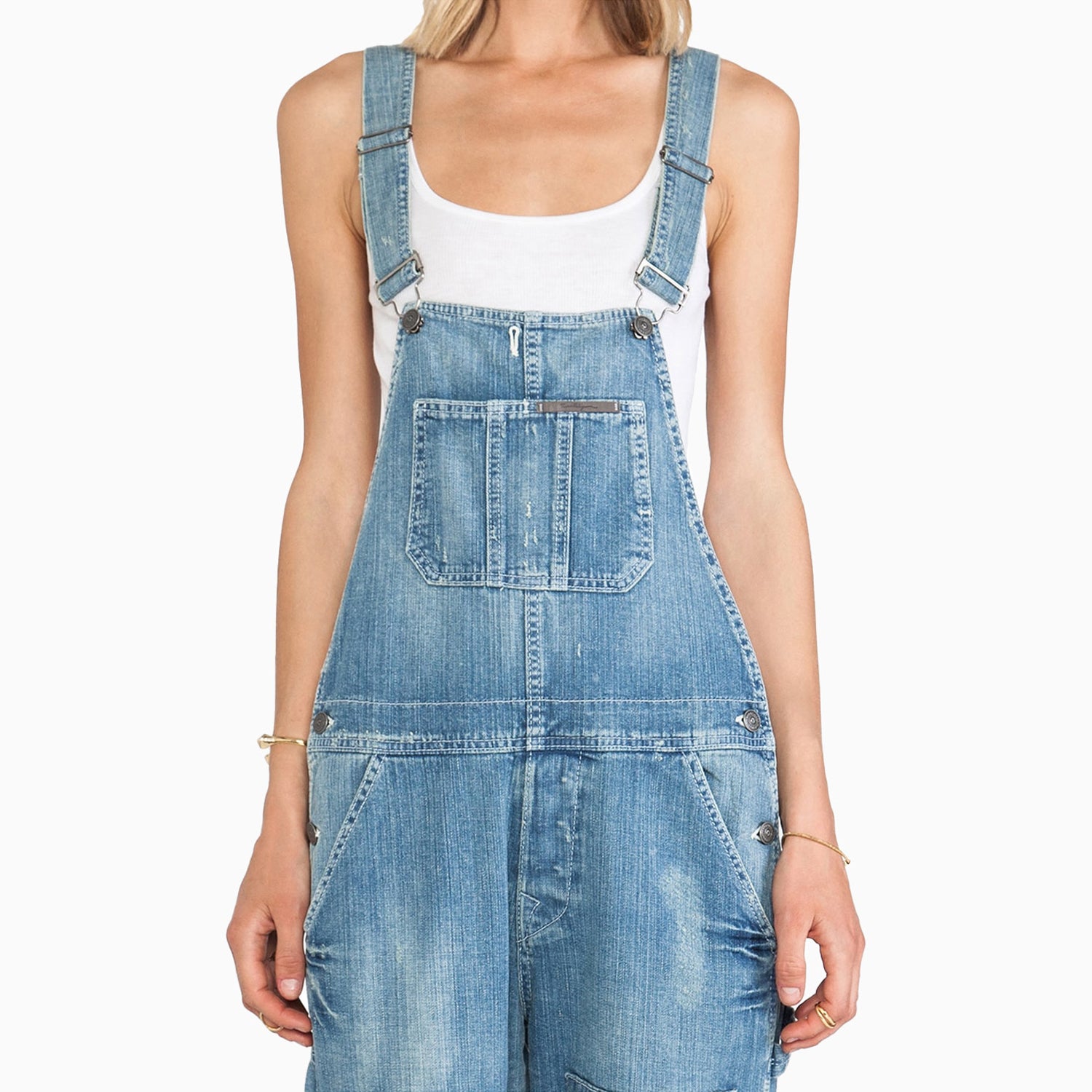 true-religion-womens-erin-rolled-crop-relaxed-overall-in-lost-paradise-w52a612gq5
