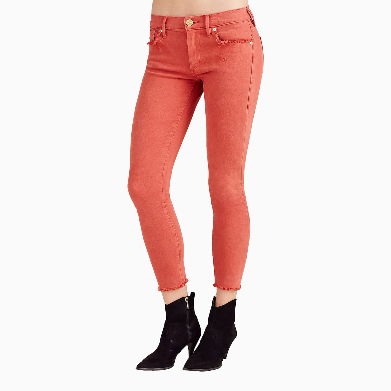 true-religion-womens-halle-mid-rise-skinny-crop-jean-pant-wd038yi7