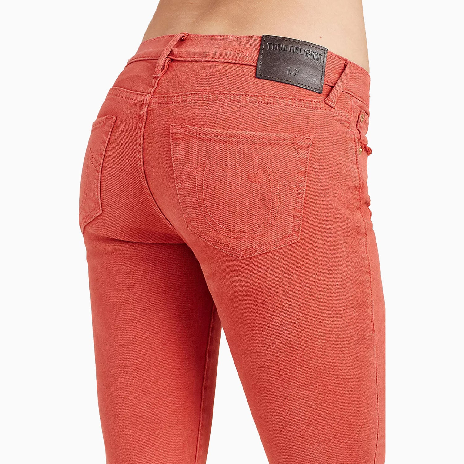 true-religion-womens-halle-mid-rise-skinny-crop-jean-pant-wd038yi7