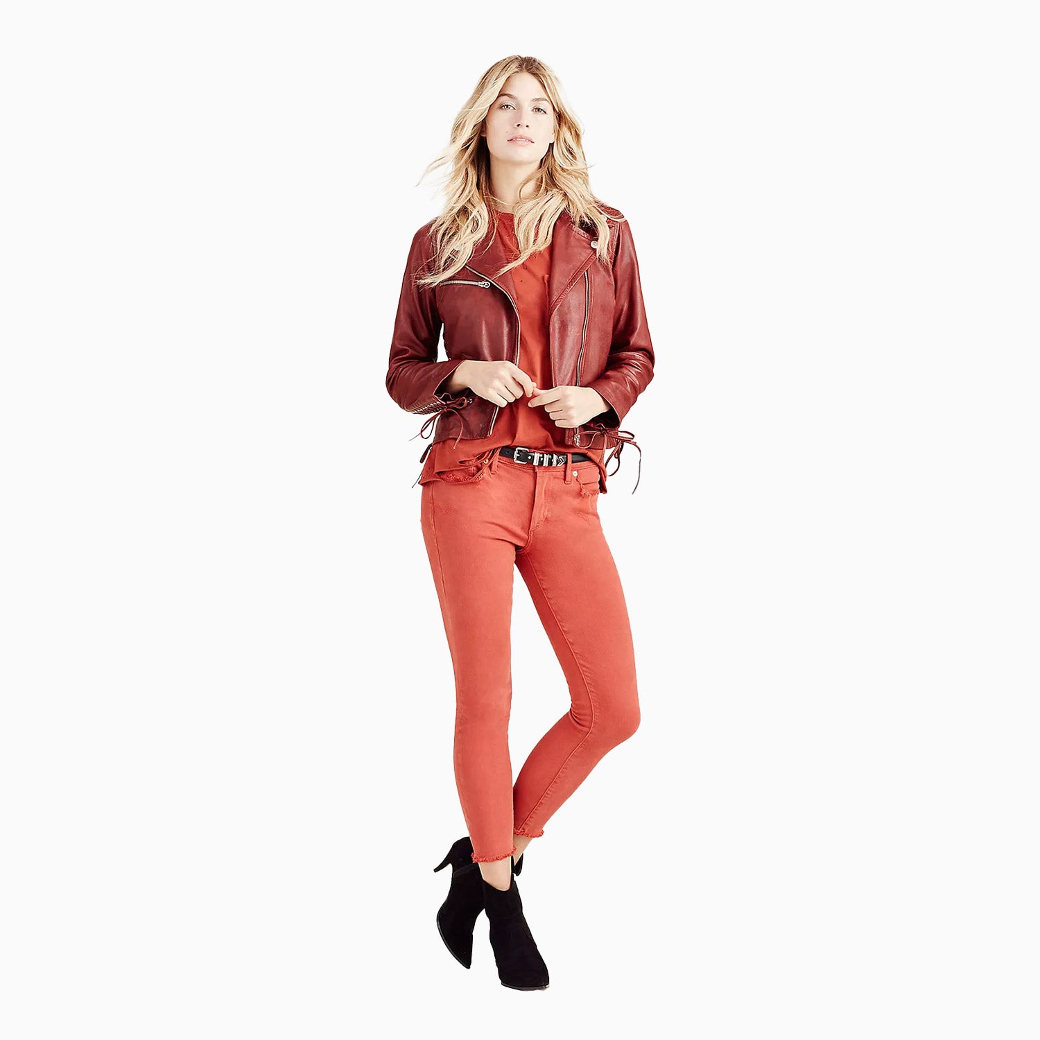 true-religion-womens-halle-mid-rise-skinny-crop-jean-pant-wd038yi7