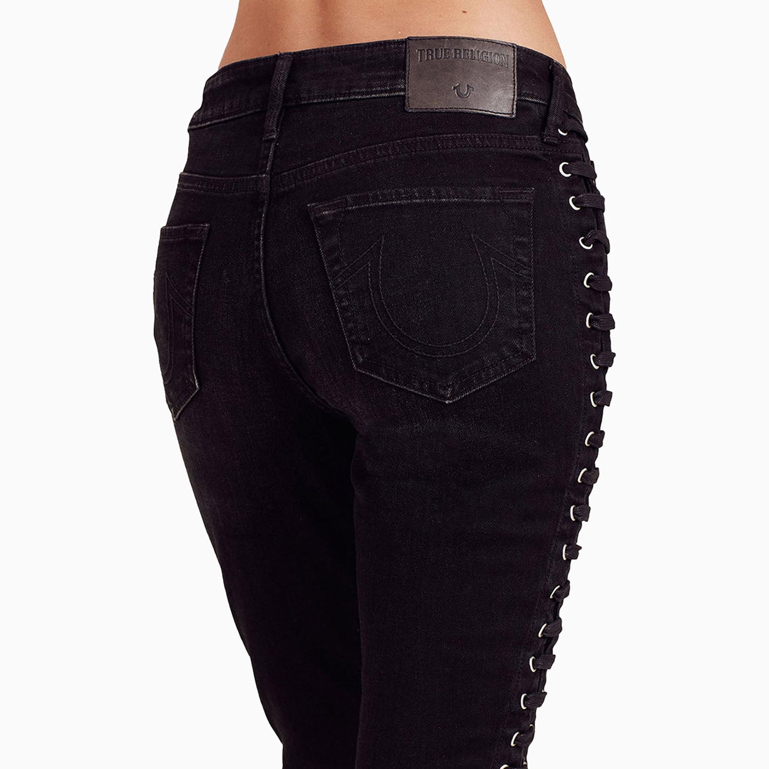true-religion-womens-halle-super-skinny-cropped-lace-up-jean-pant-wc957yh1
