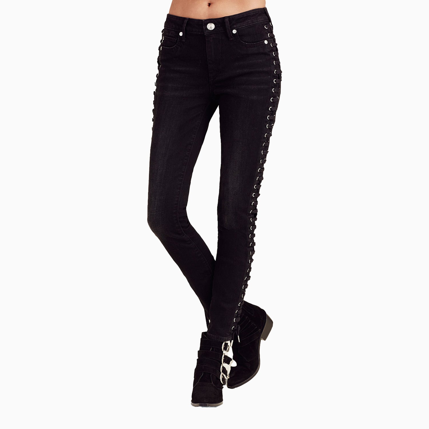 true-religion-womens-halle-super-skinny-cropped-lace-up-jean-pant-wc957yh1