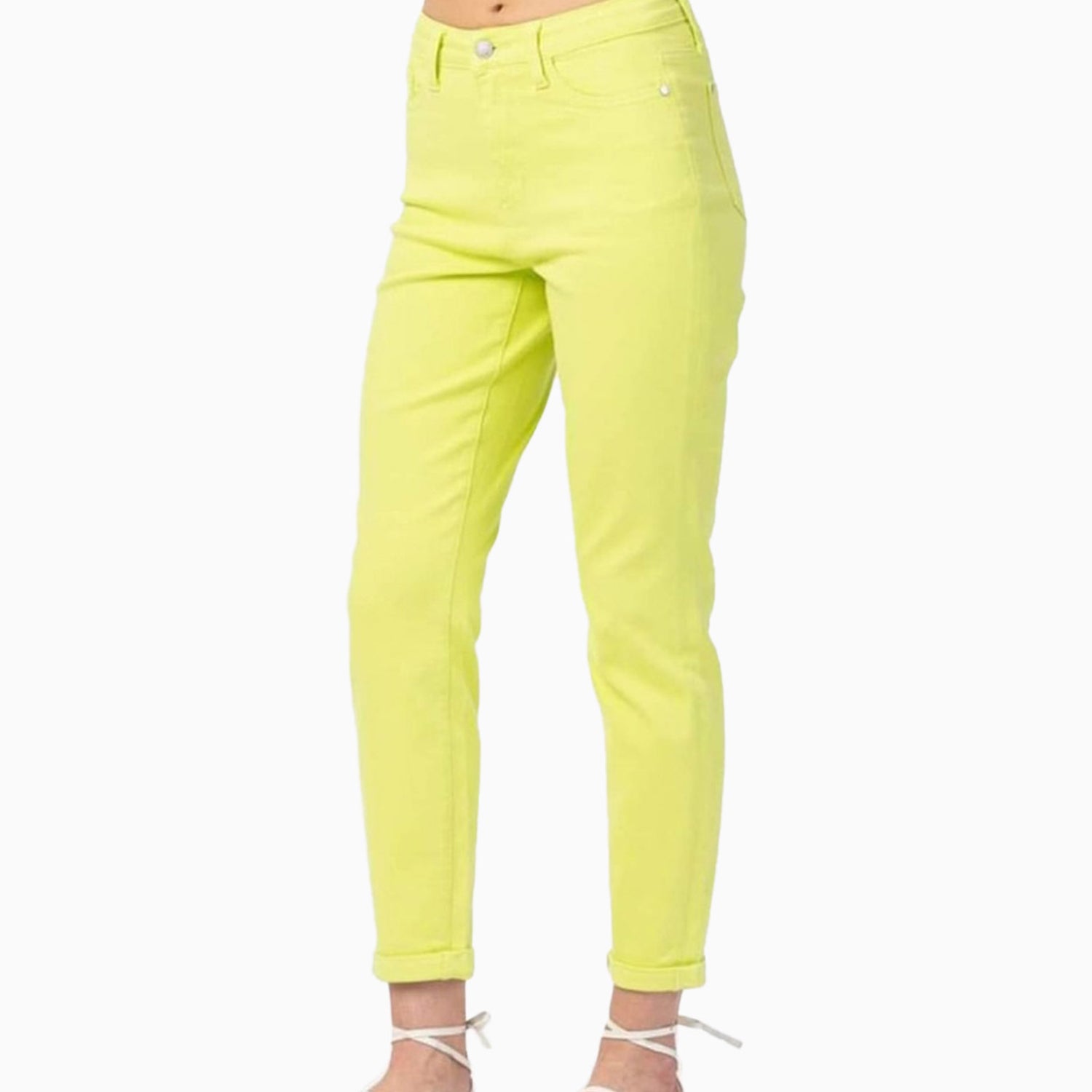 true-religion-womens-halle-supper-skinny-short-wb092us0