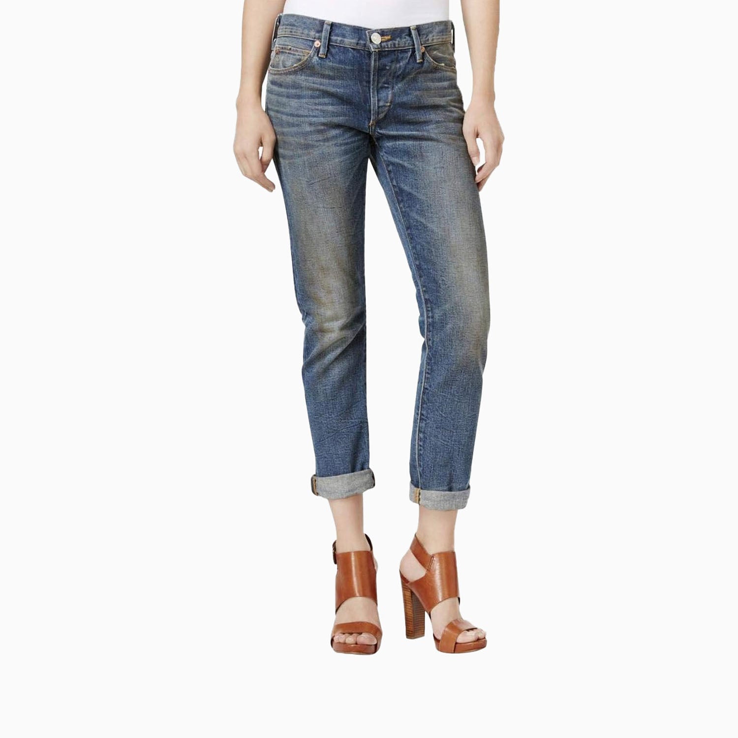 true-religion-womens-rib-relaxed-skinny-jeans-pant-wc547vm9