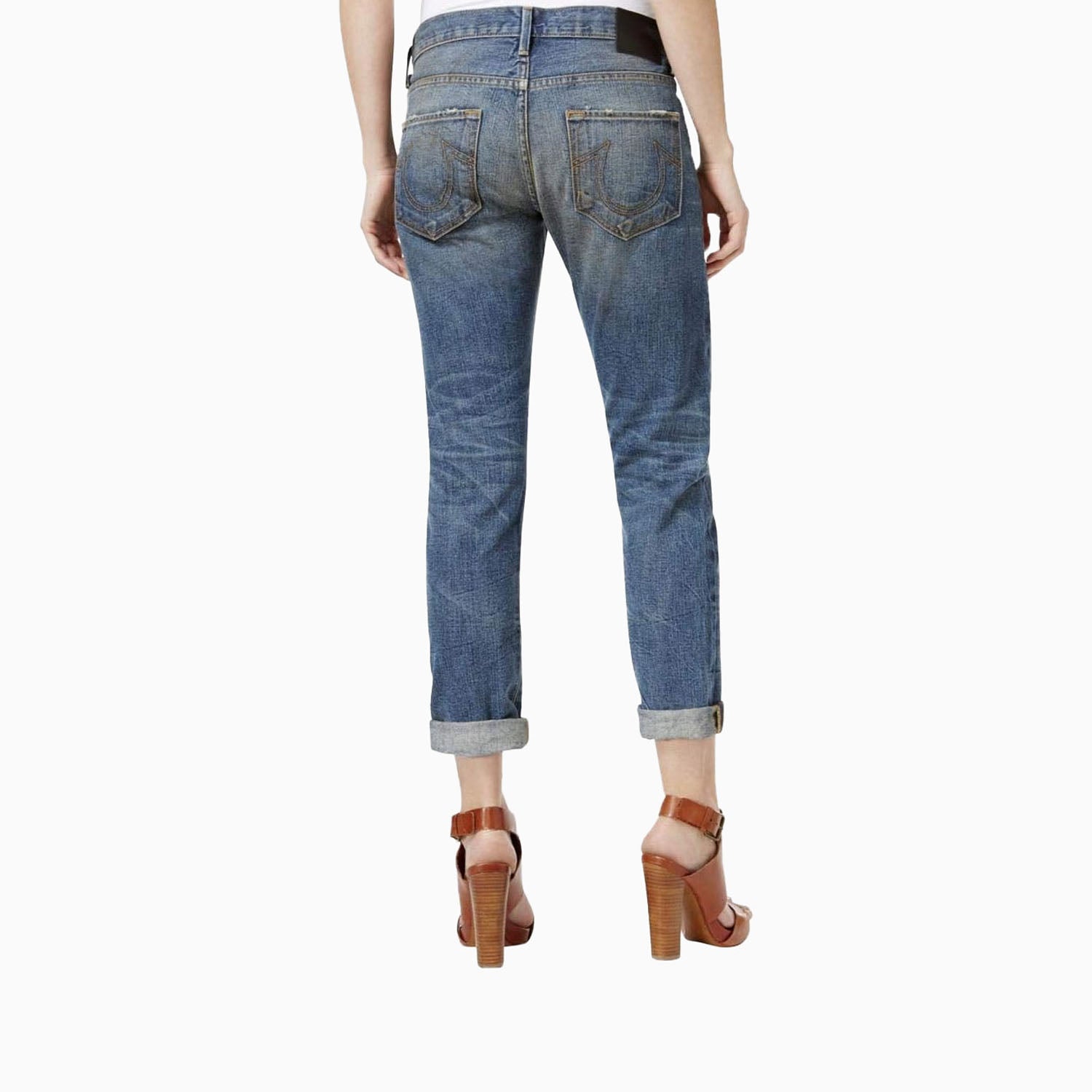 true-religion-womens-rib-relaxed-skinny-jeans-pant-wc547vm9