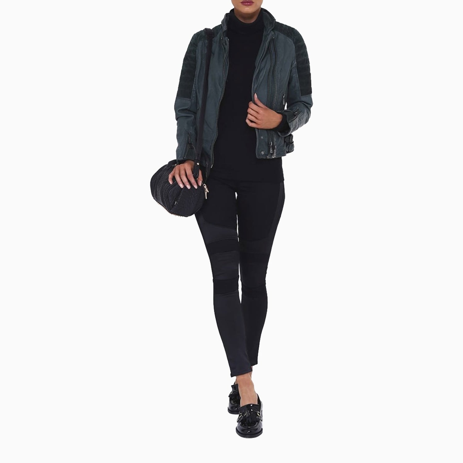 true-religion-womens-runway-moto-jean-legging-in-black-river-wc364yh11