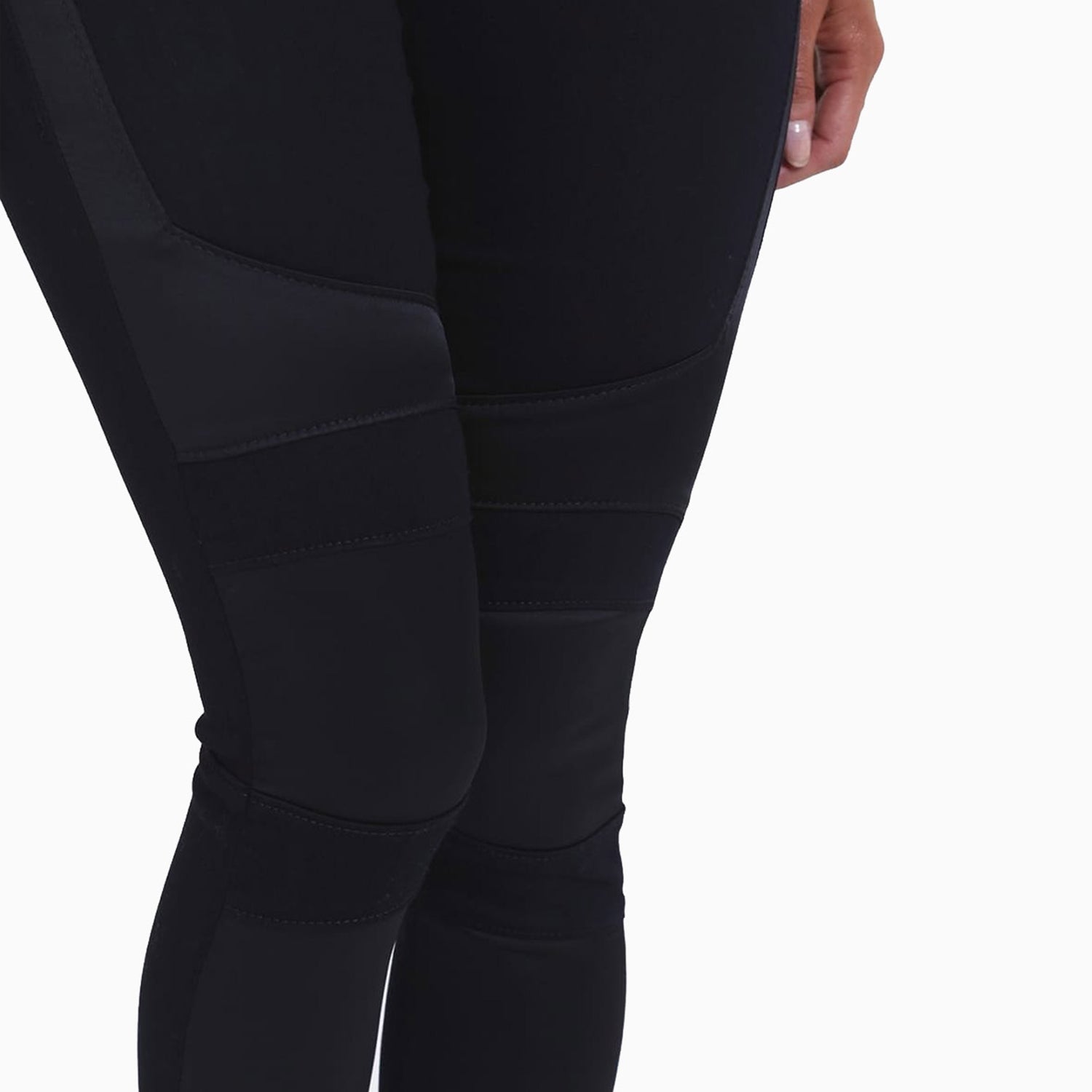 true-religion-womens-runway-moto-jean-legging-in-black-river-wc364yh11