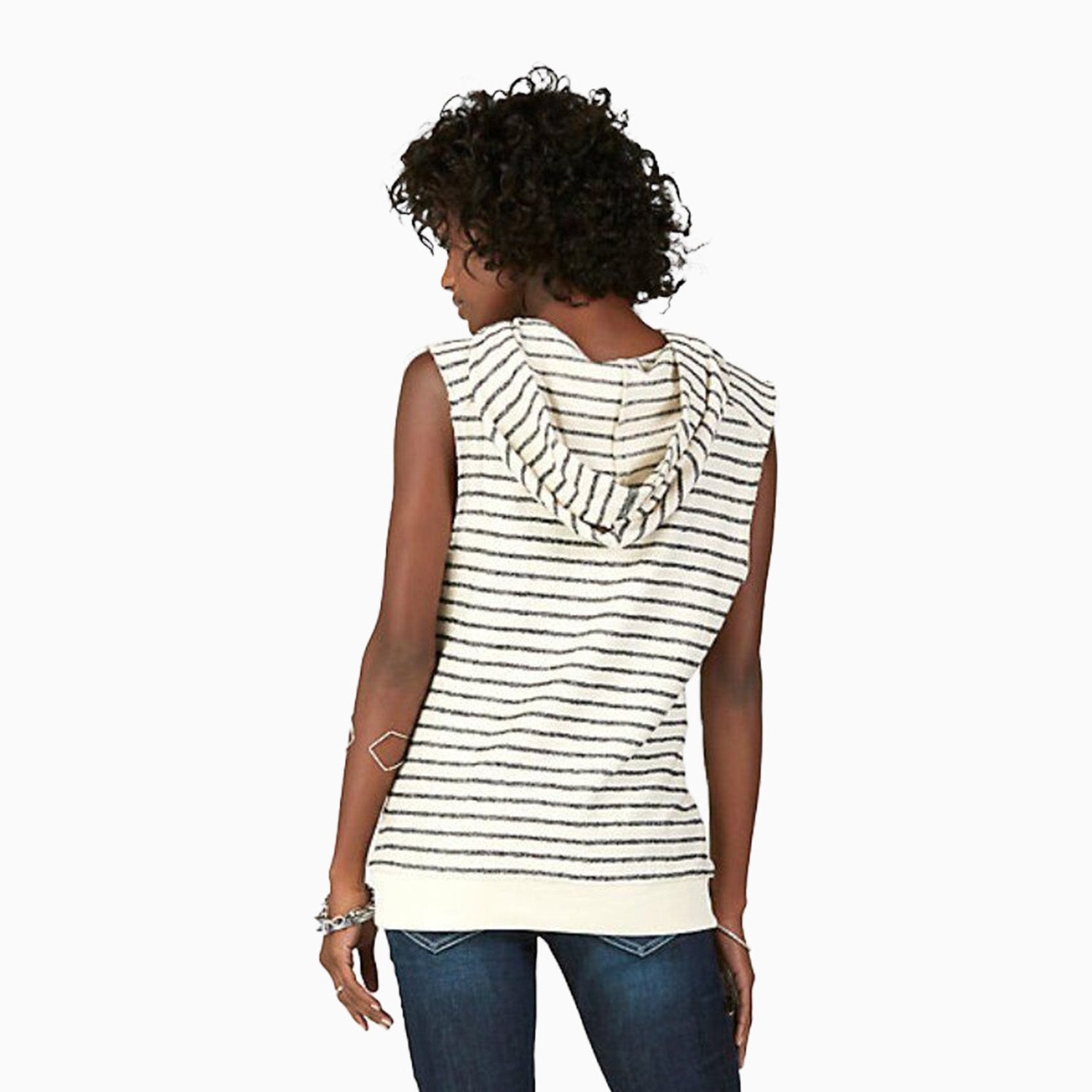 true-religion-womens-sleeveless-funnel-neck-hoodie-wxua398ik
