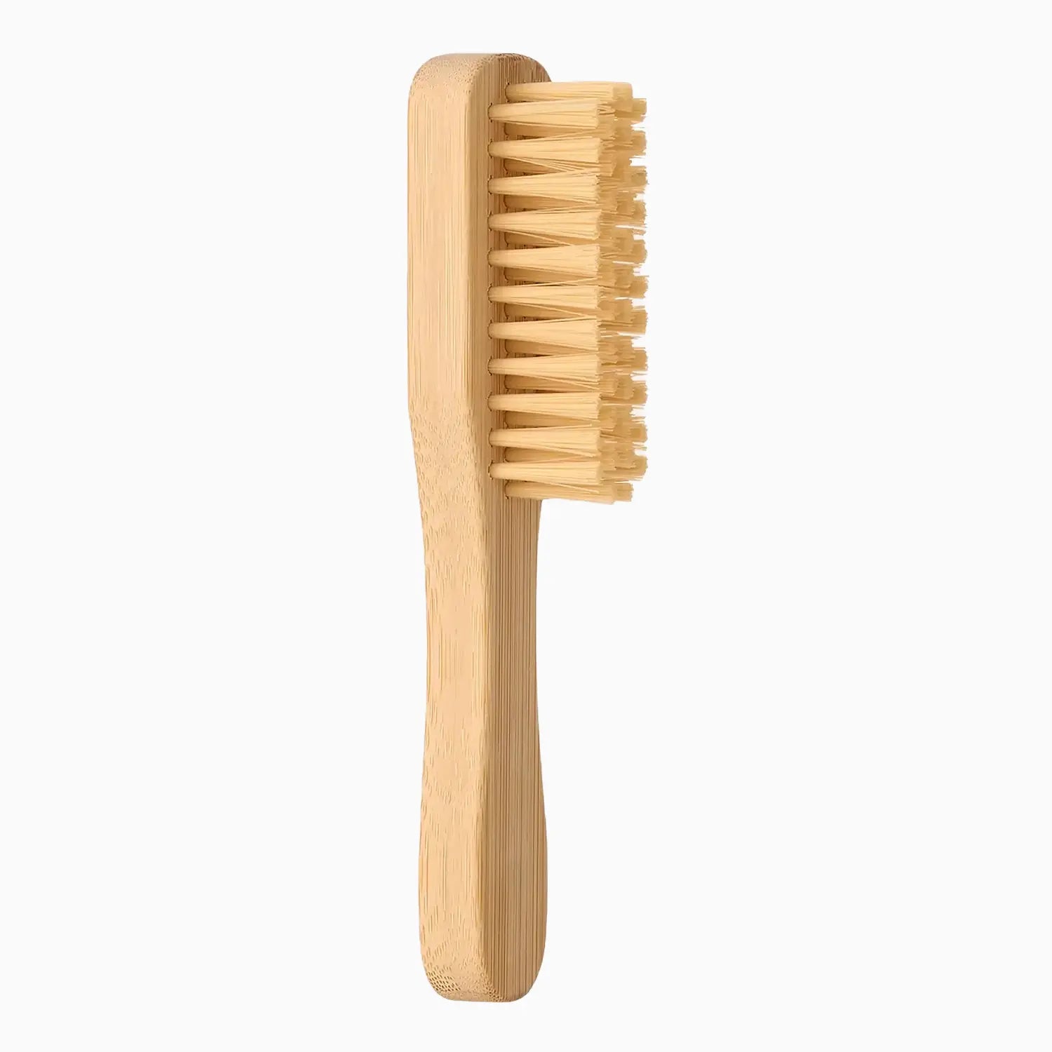 UGG Care Kit