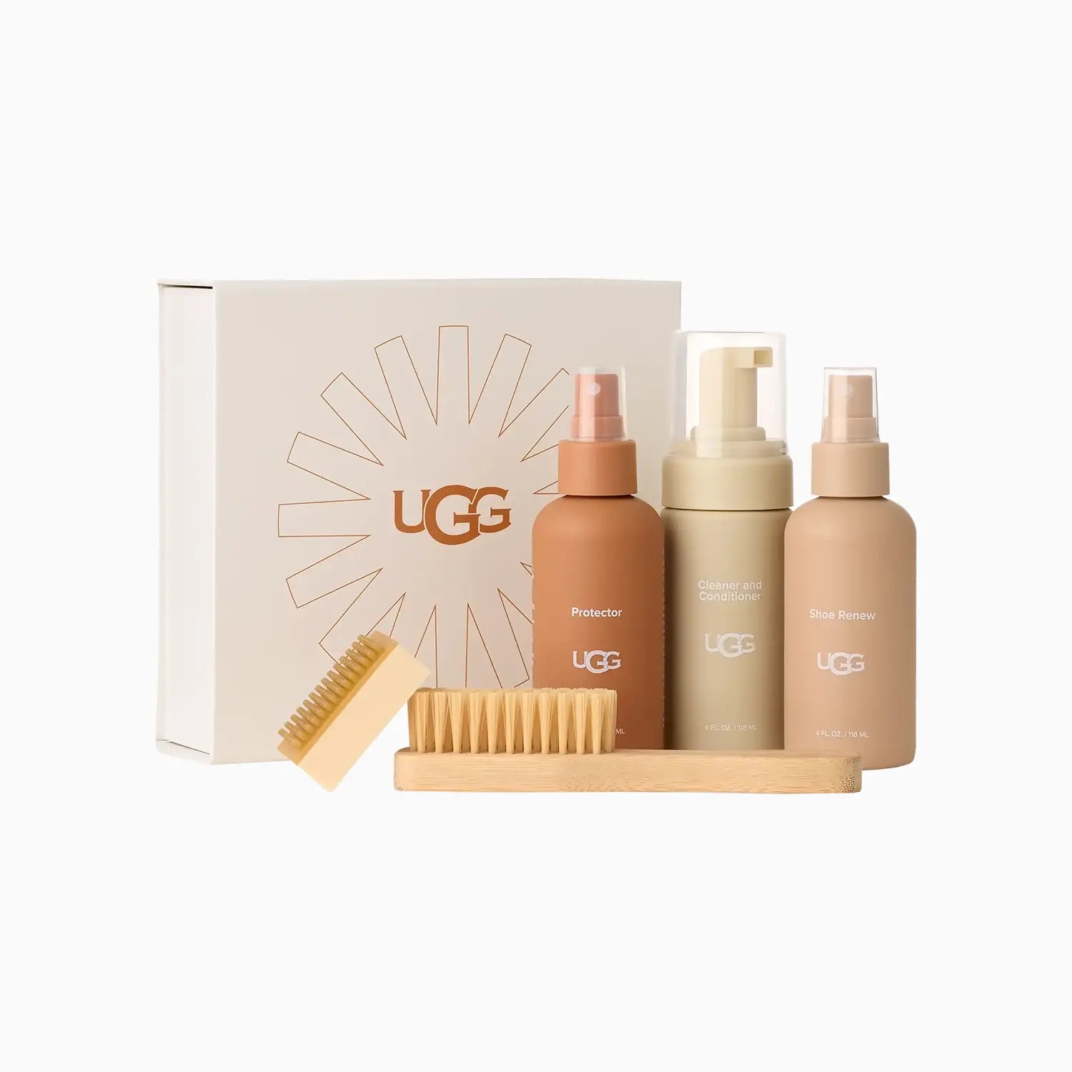 UGG Care Kit