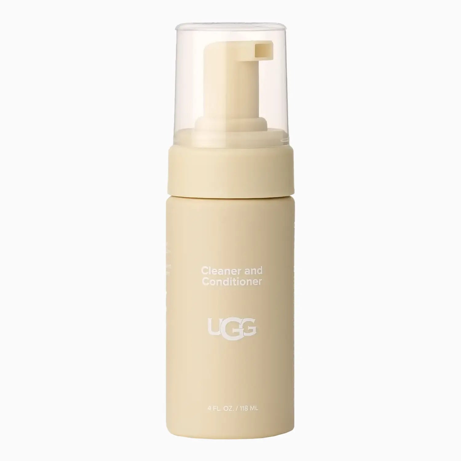 UGG Care Kit