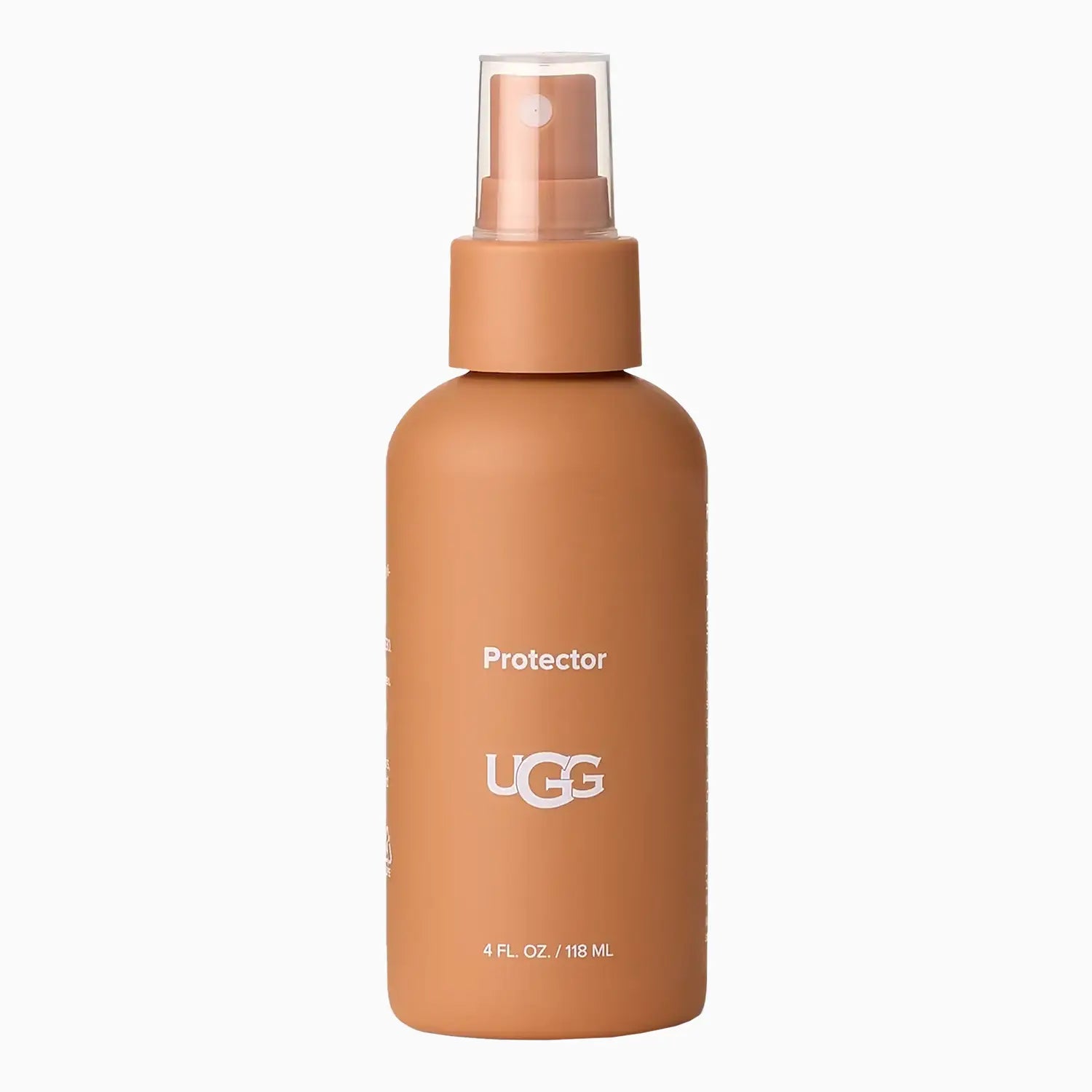 UGG Care Kit