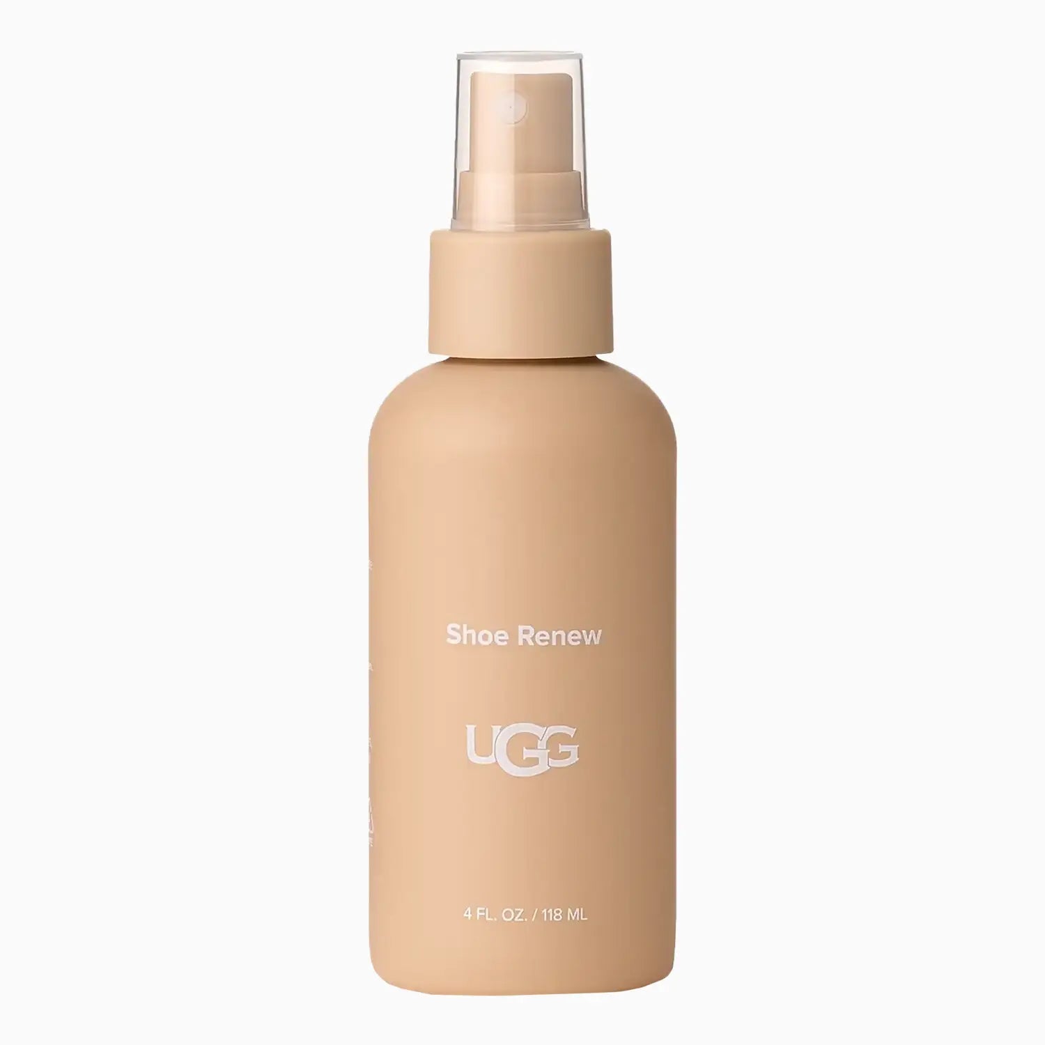 UGG Care Kit