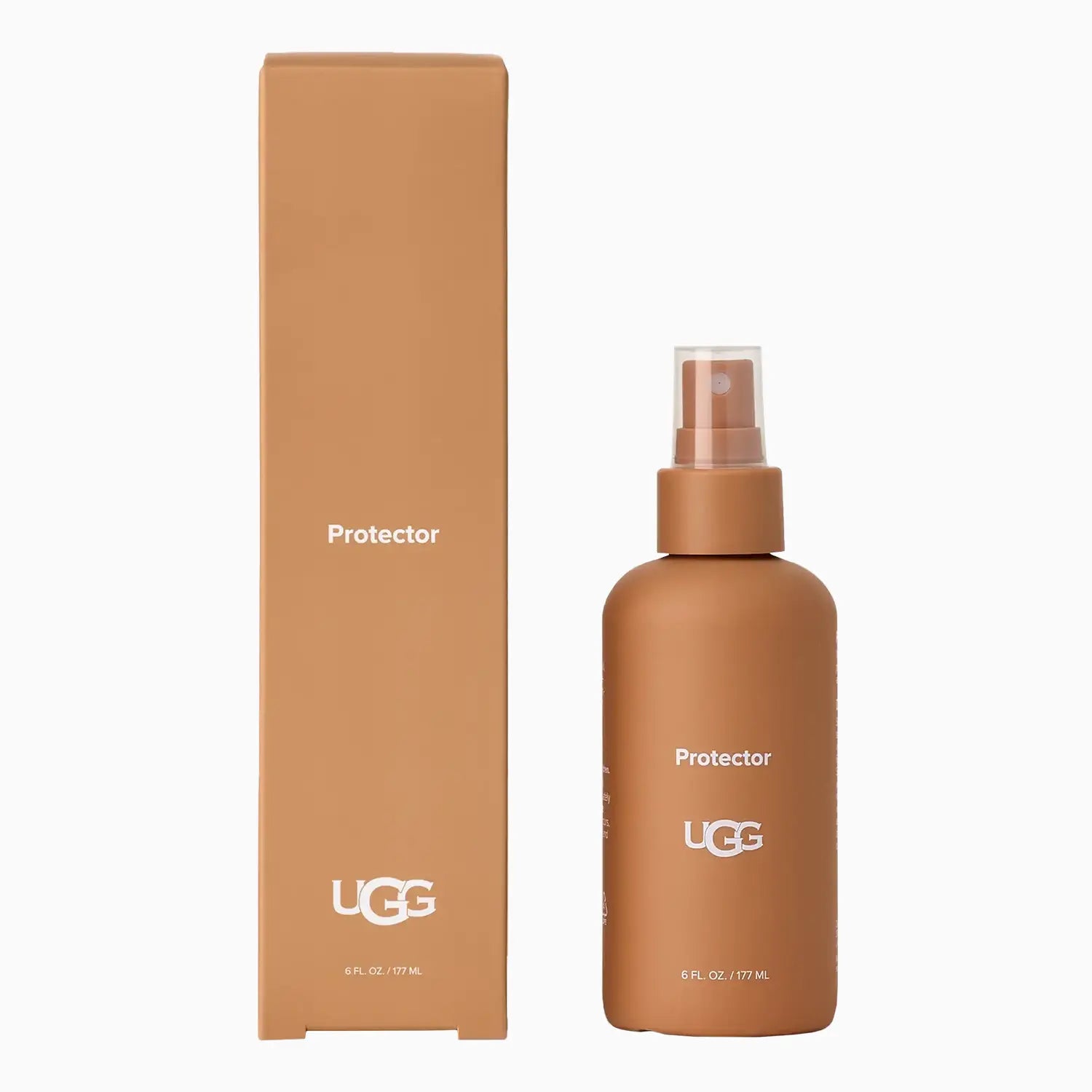 UGG Care Protector