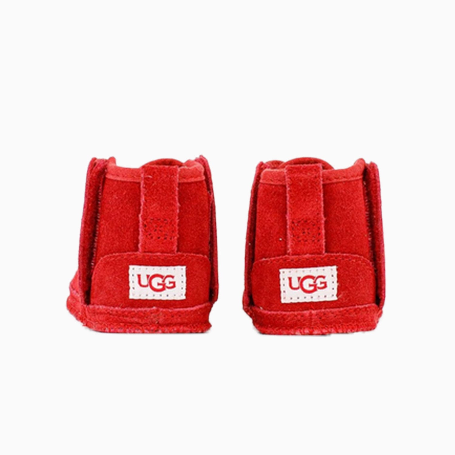 ugg-kids-baby-neumel-boot-infants-1103500i-sbr