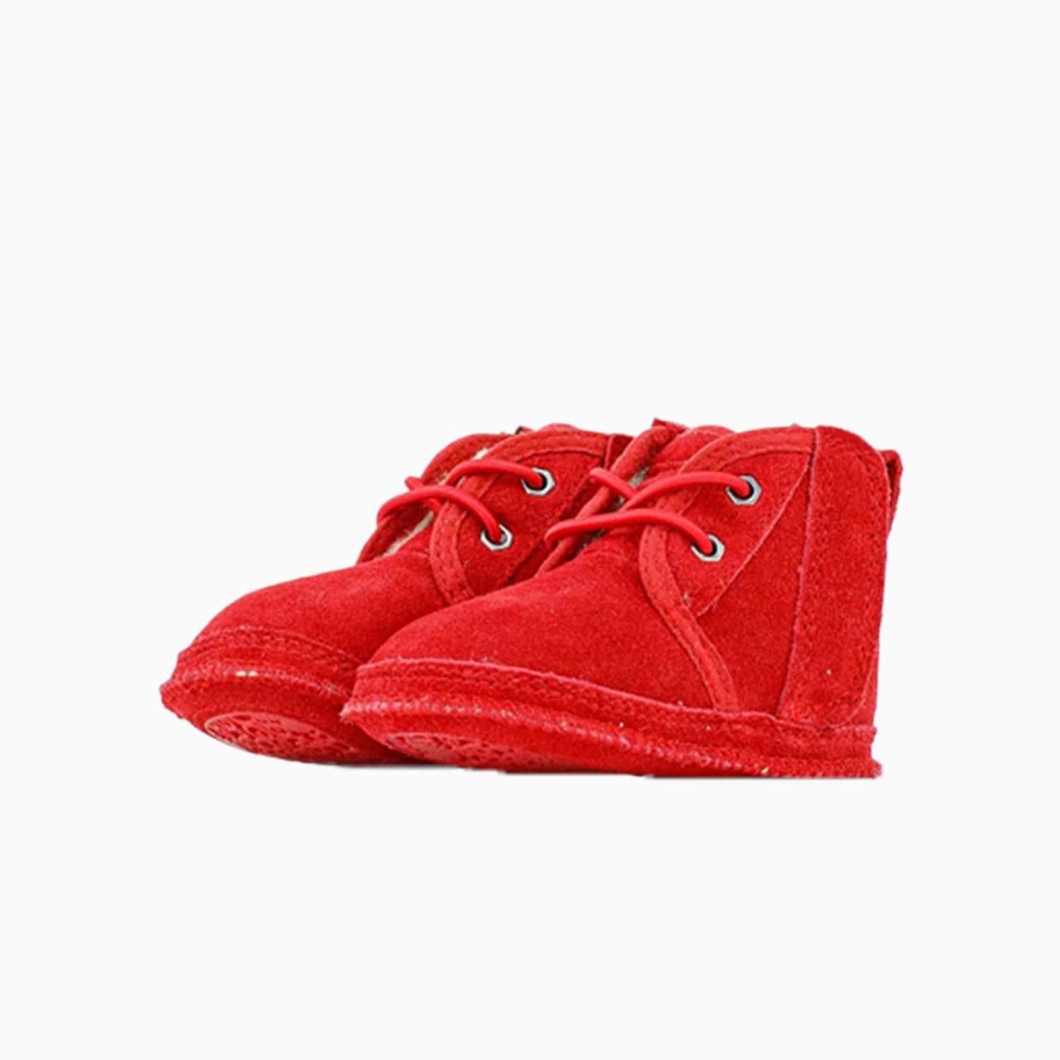 ugg-kids-baby-neumel-boot-infants-1103500i-sbr