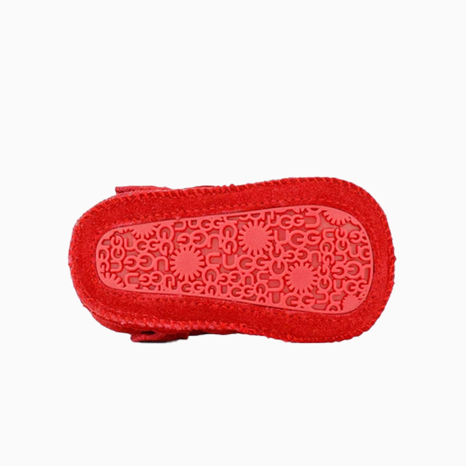 ugg-kids-baby-neumel-boot-infants-1103500i-sbr