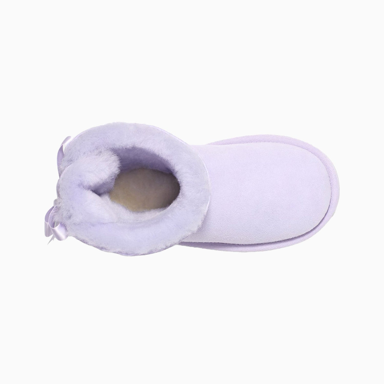 Kid's Bailey Bow II Boot