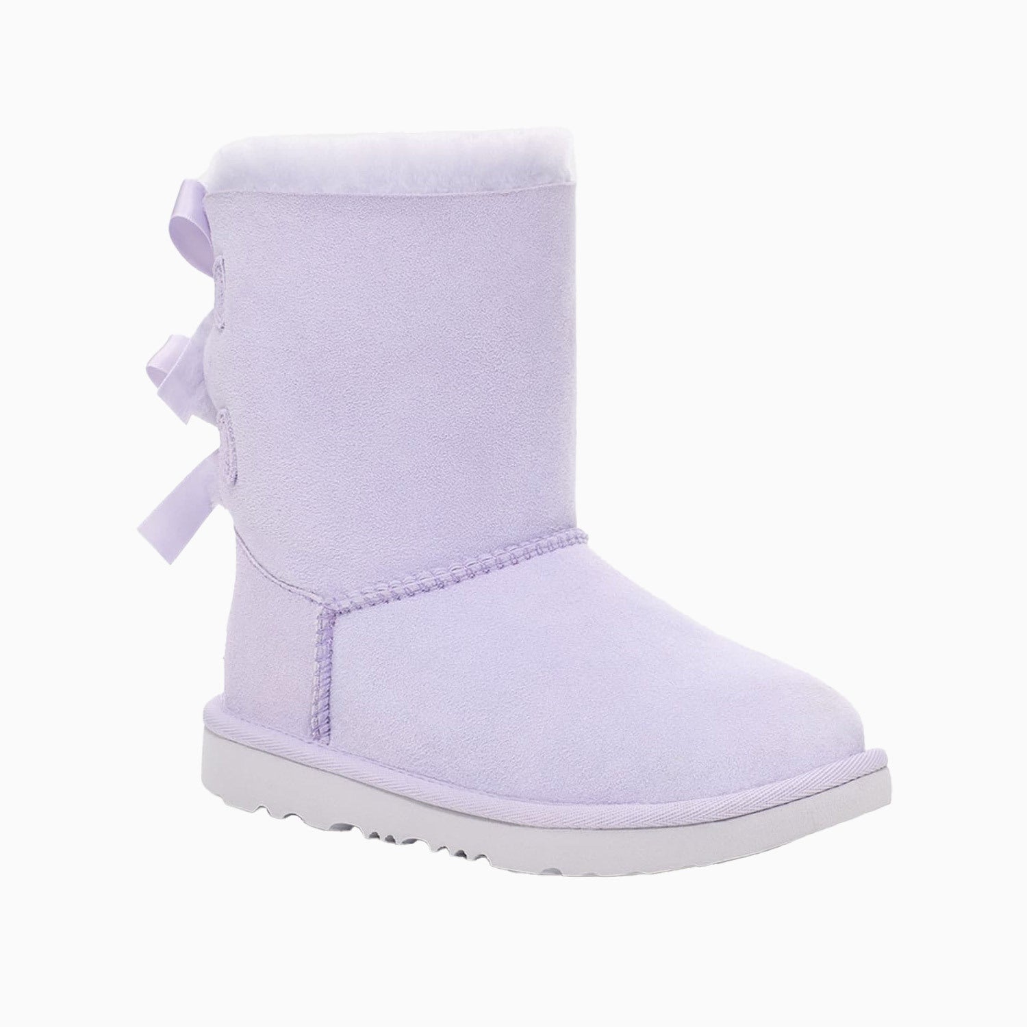 Kid's Bailey Bow II Boot
