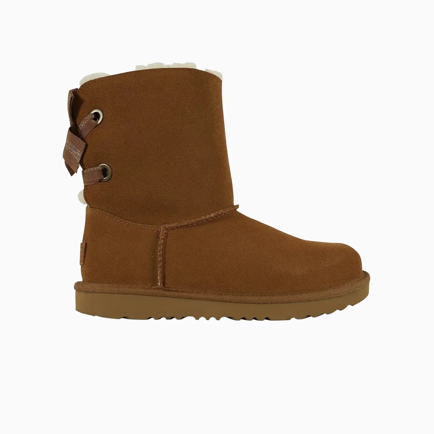 Kid's Bailey Bow II Boot Pre School
