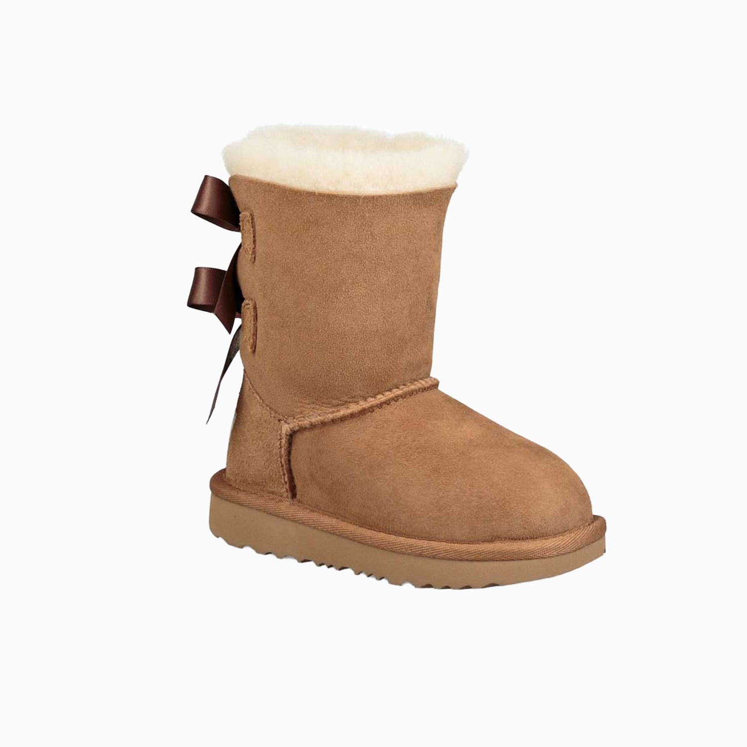ugg-kids-bailey-bow-ii-toddler-boot-1017394t-che