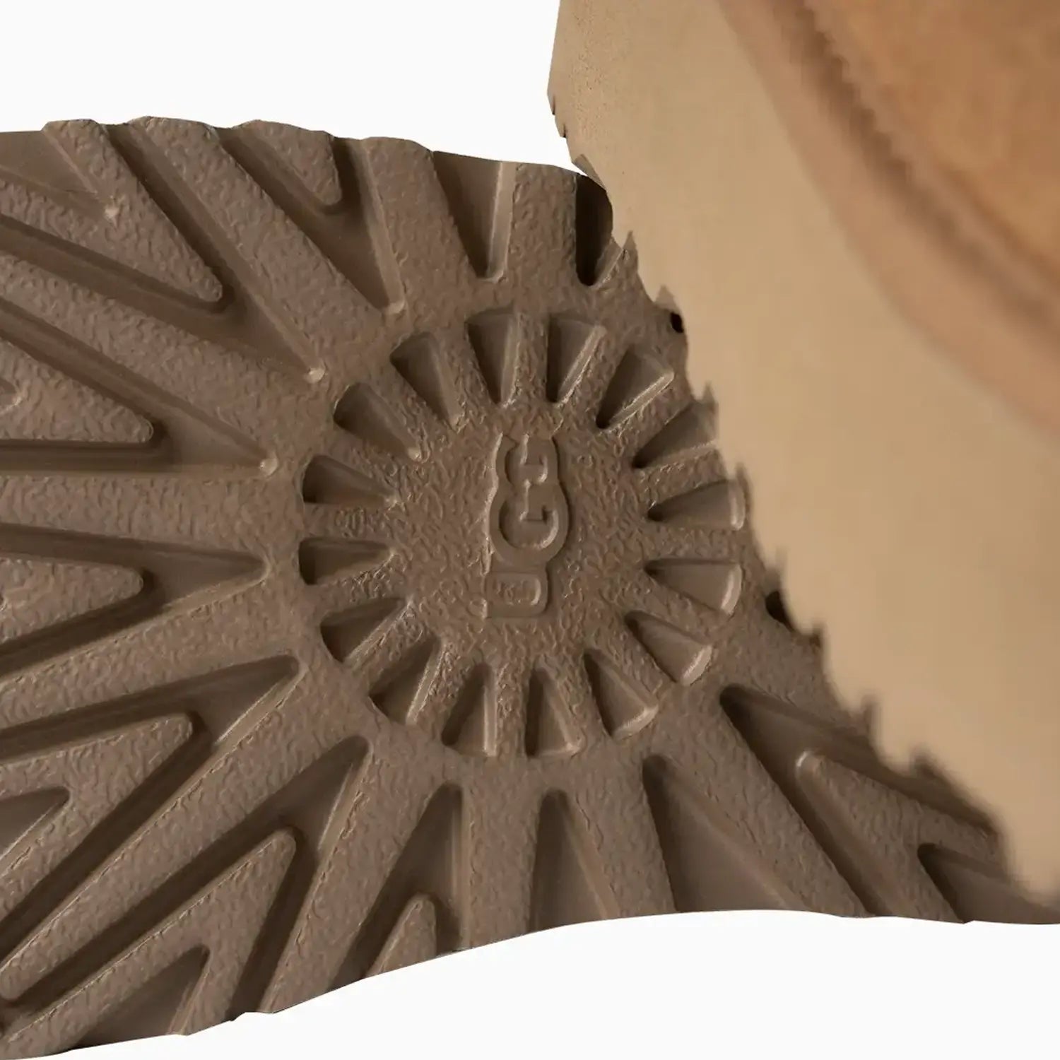 Kid's Classic Ultra Mini Platform Boot Grade School