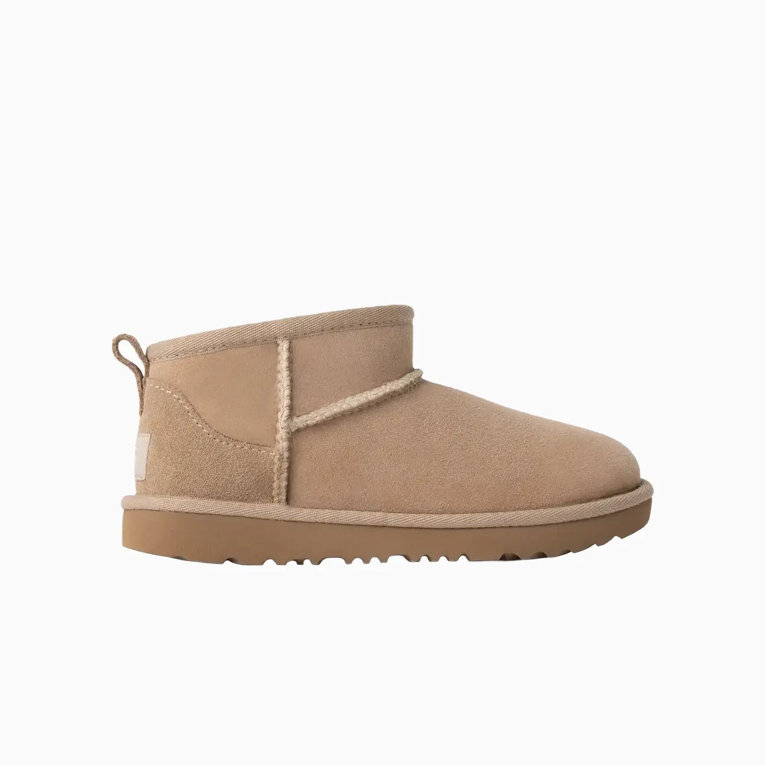 Kid's Classic Ultra Mini Pre School