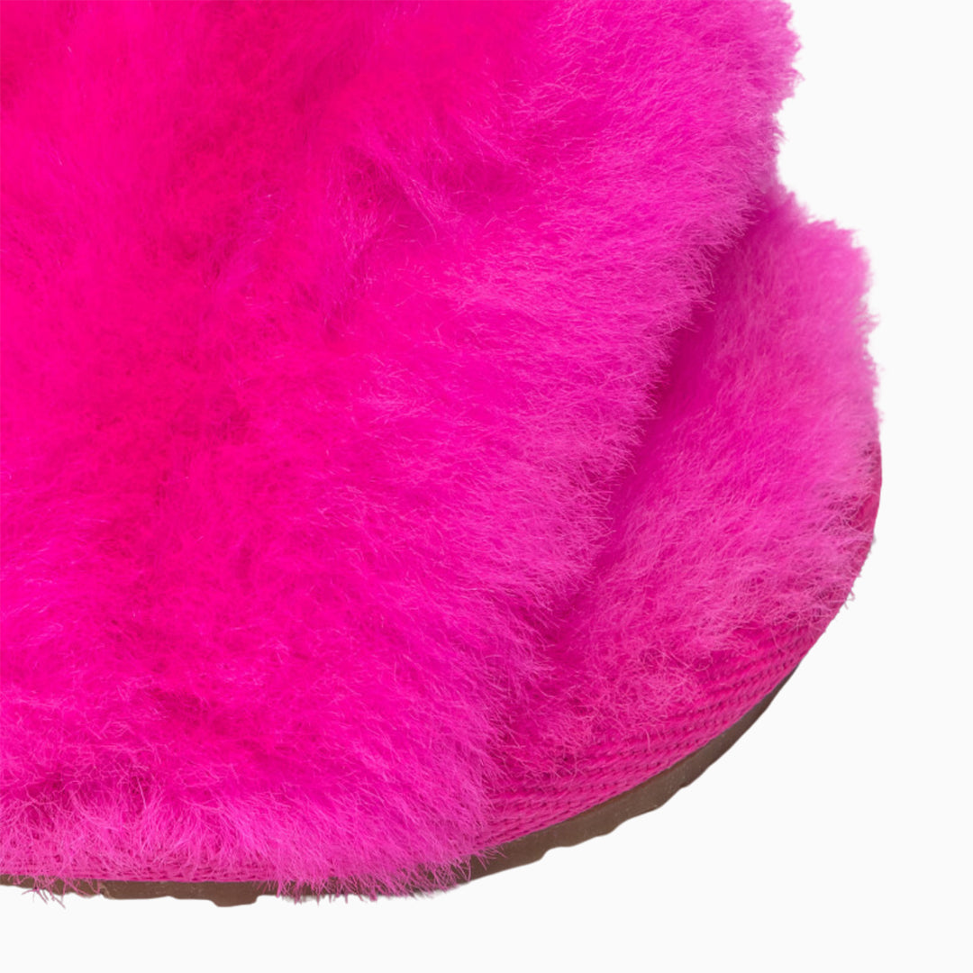 ugg-kids-fluff-yeah-slide-infants-1098577i-blk-1098577i-rbrd-1098577i-rcr