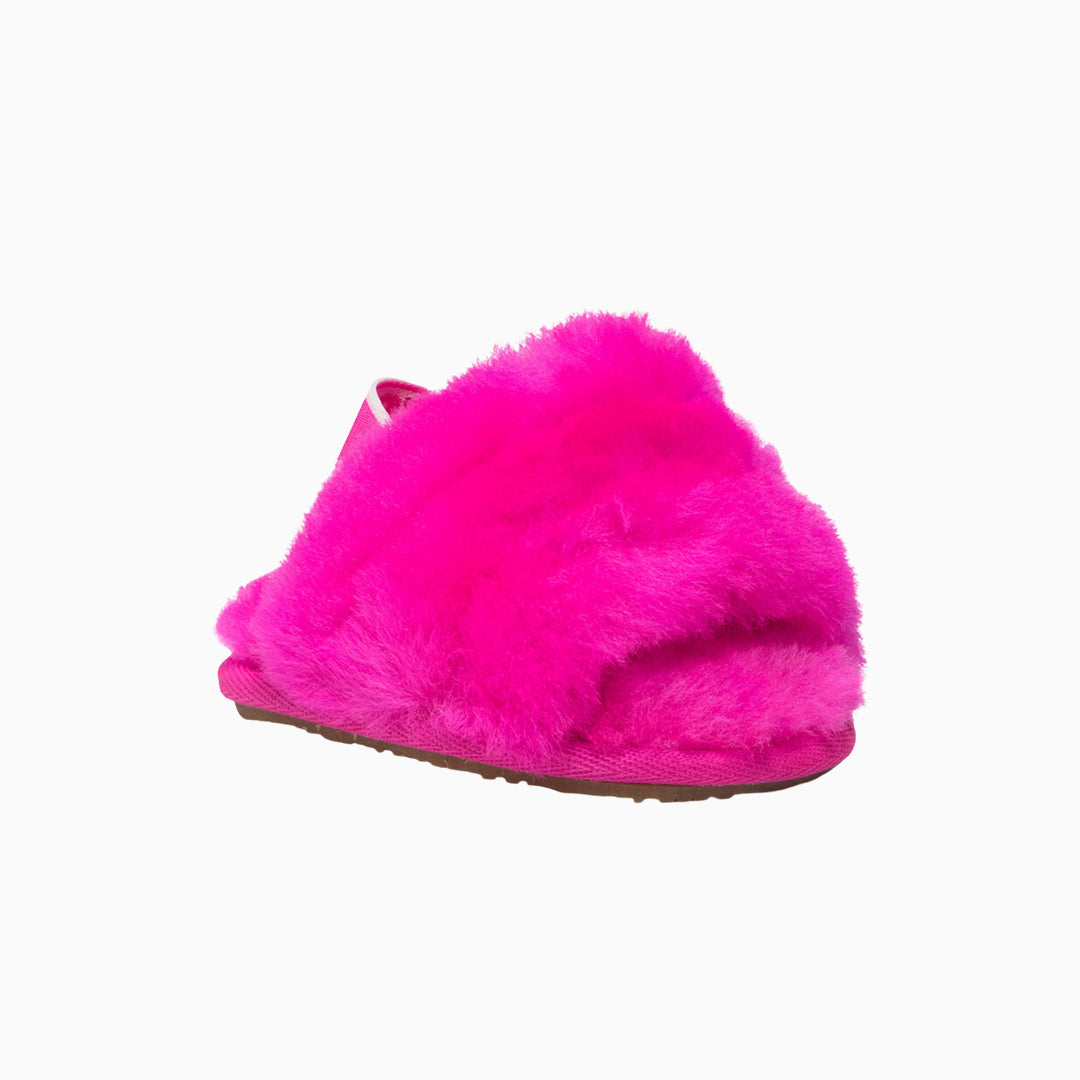 ugg-kids-fluff-yeah-slide-infants-1098577i-blk-1098577i-rbrd-1098577i-rcr